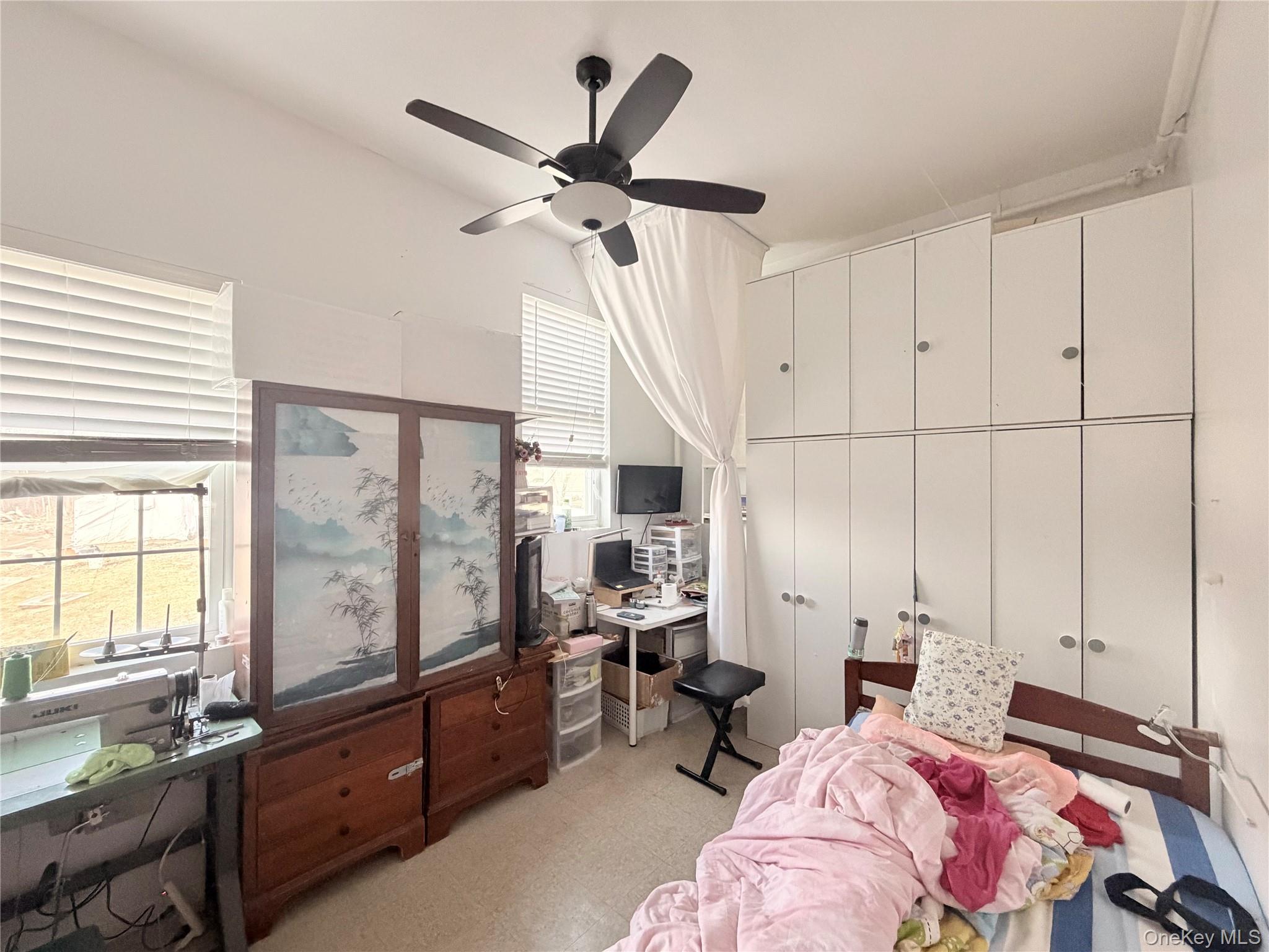 #14 photo, 185 Grange Road, Otisville , NY 10963