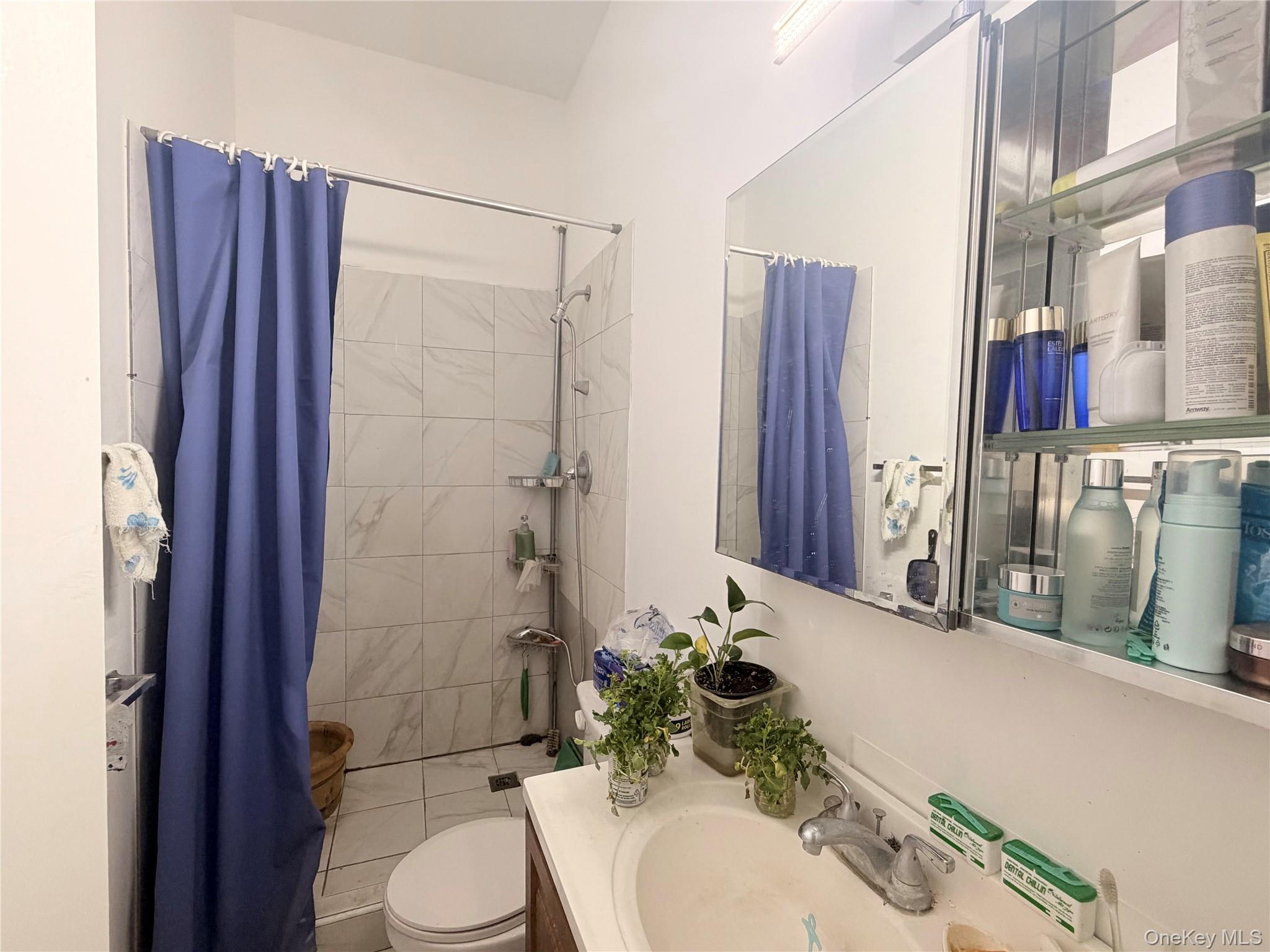 #15 photo, 185 Grange Road, Otisville , NY 10963