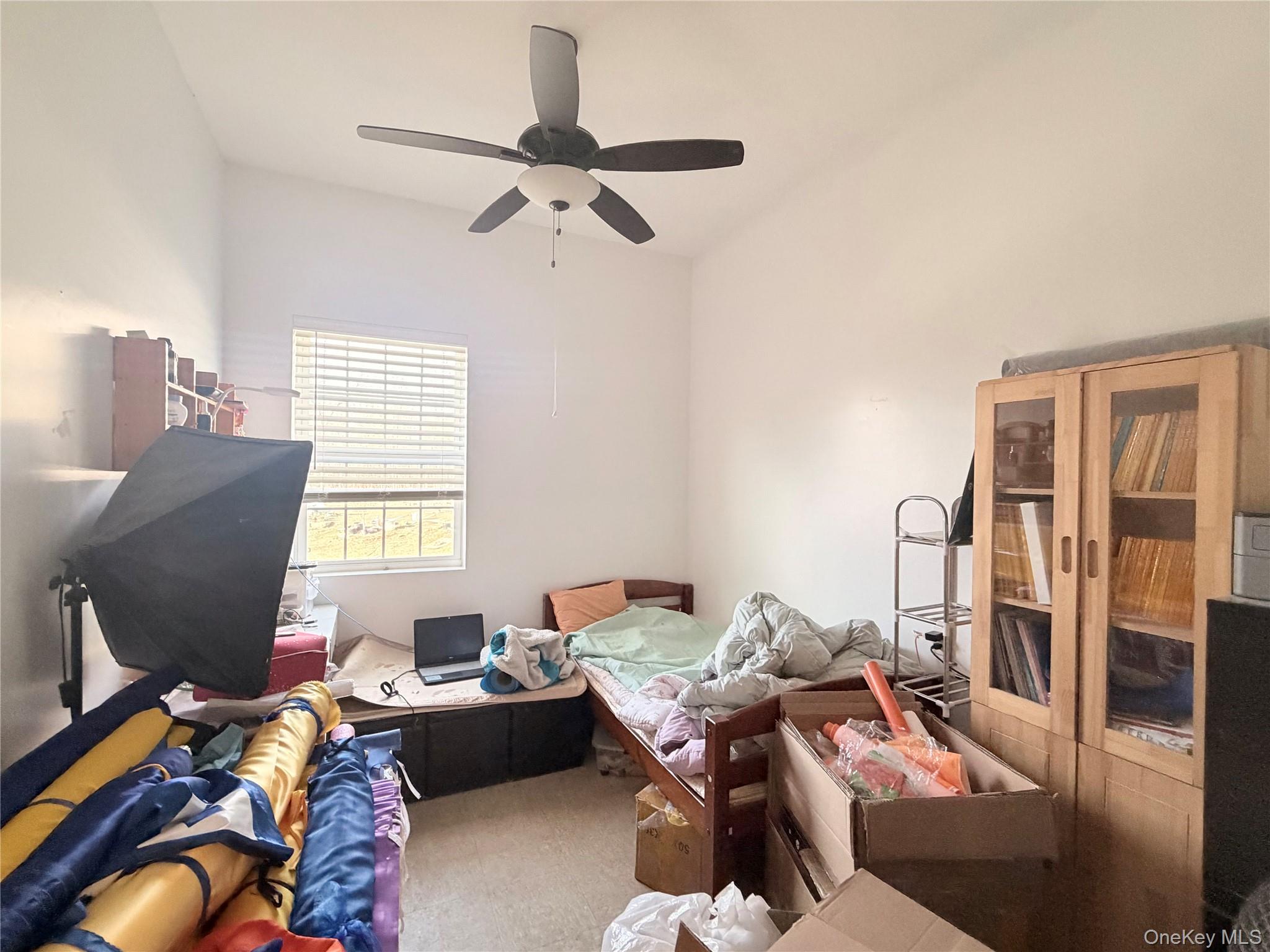 #16 photo, 185 Grange Road, Otisville , NY 10963