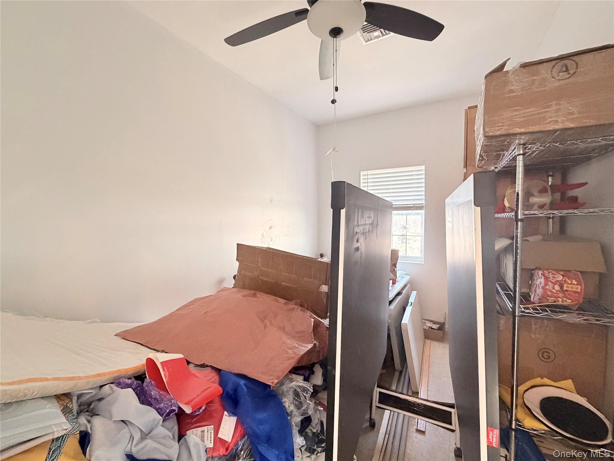 #17 photo, 185 Grange Road, Otisville , NY 10963