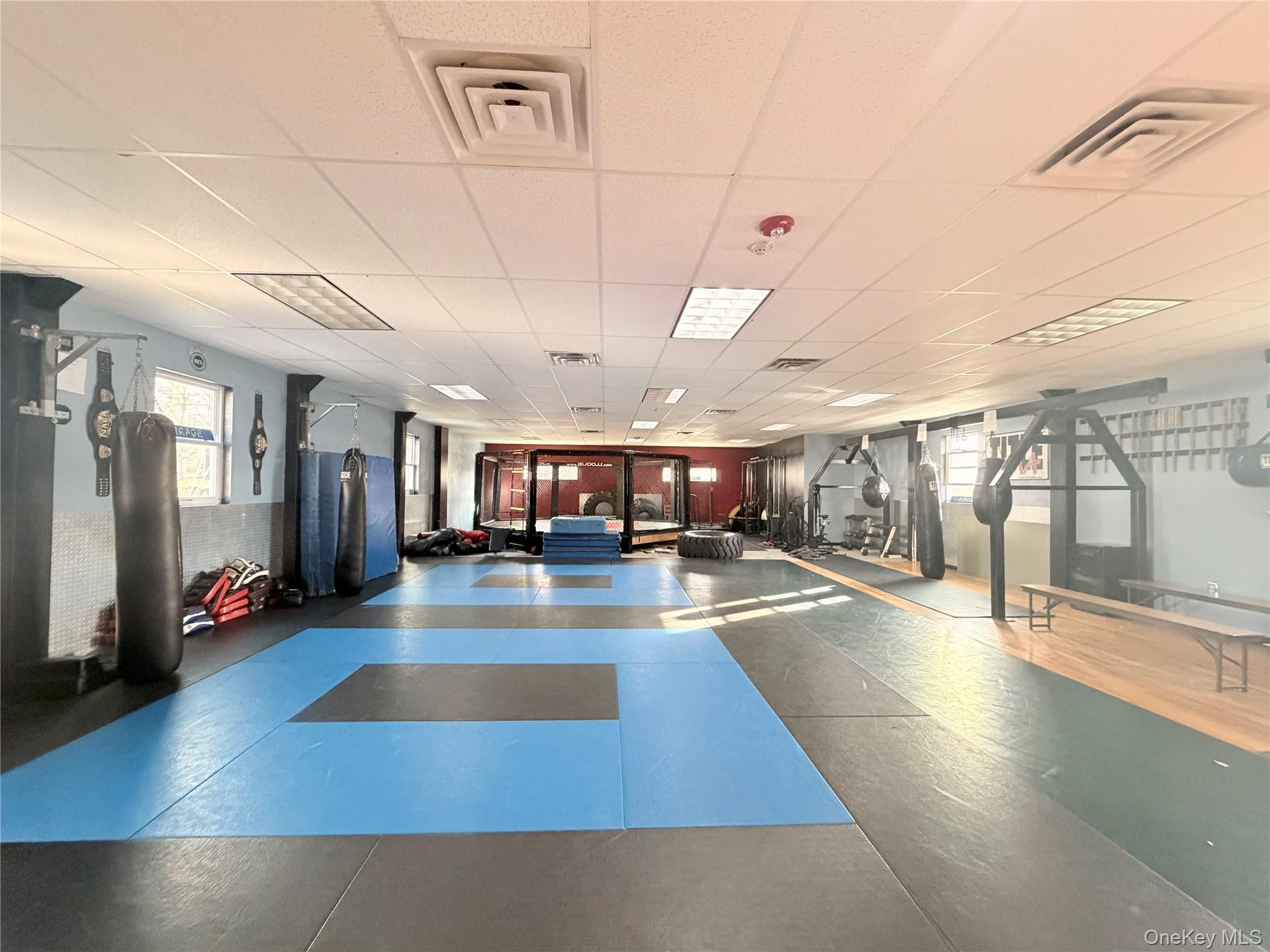 #18 photo, 185 Grange Road, Otisville , NY 10963