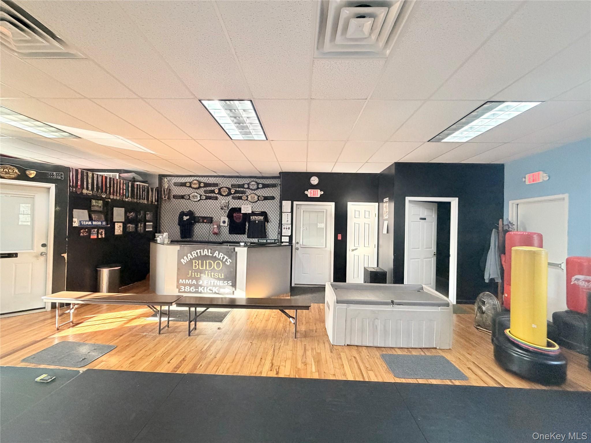 #19 photo, 185 Grange Road, Otisville , NY 10963