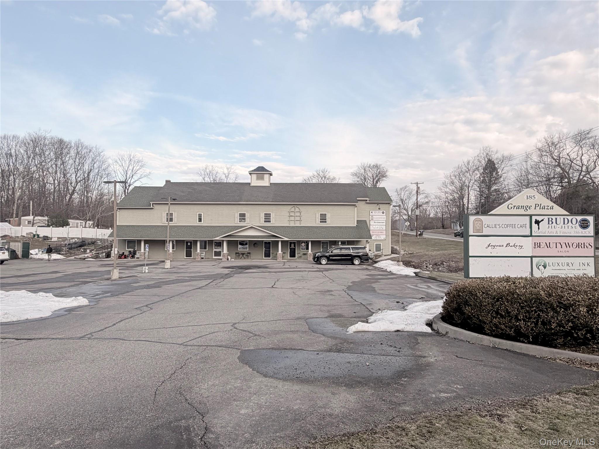 #2 photo, 185 Grange Road, Otisville , NY 10963