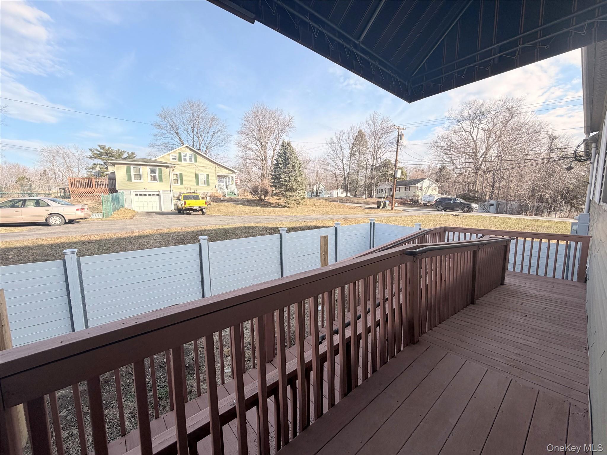 #20 photo, 185 Grange Road, Otisville , NY 10963