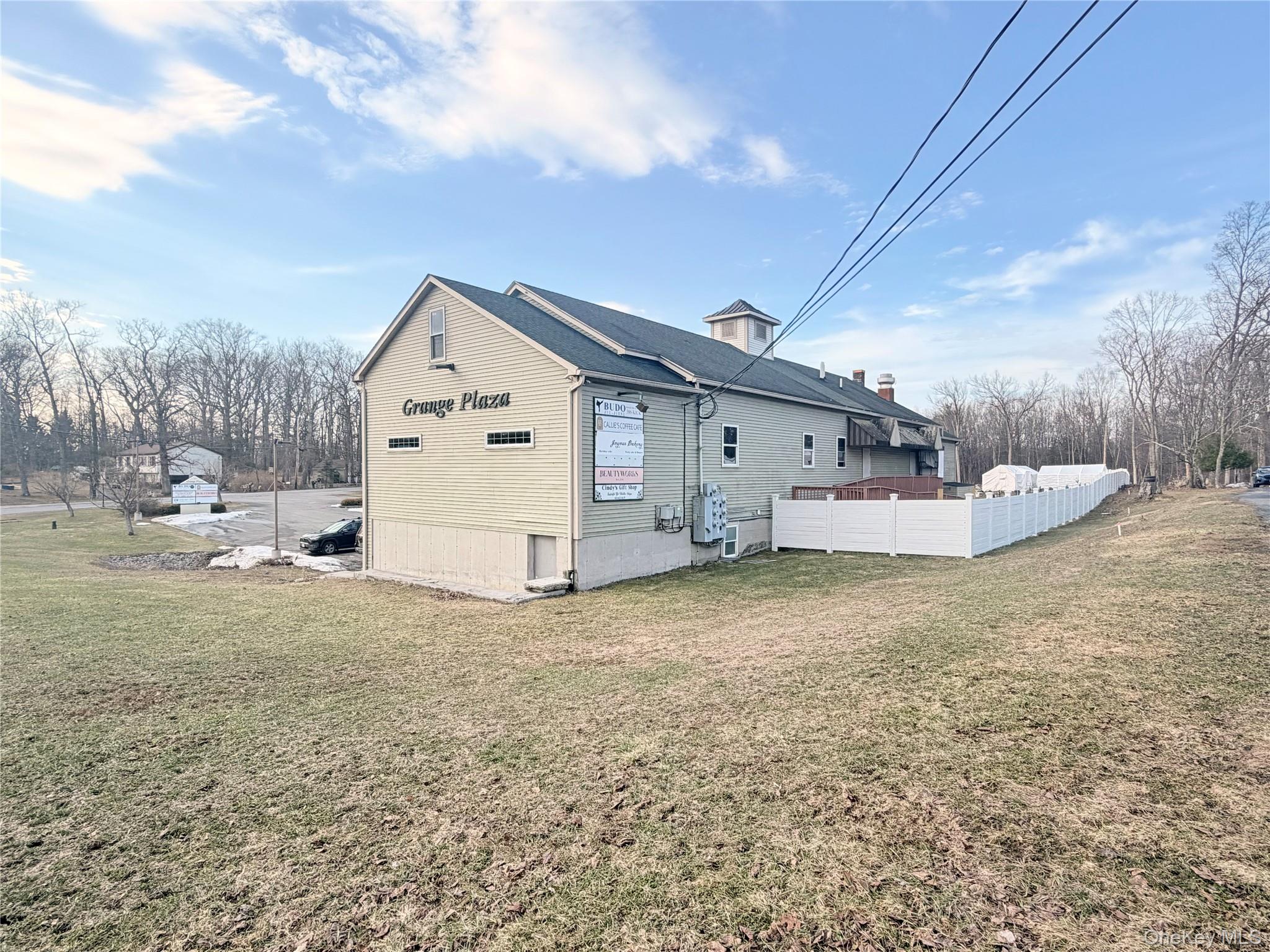 #3 photo, 185 Grange Road, Otisville , NY 10963