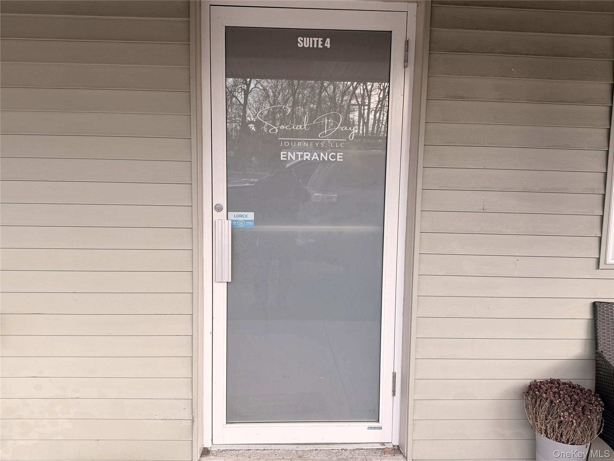 #4 photo, 185 Grange Road, Otisville , NY 10963