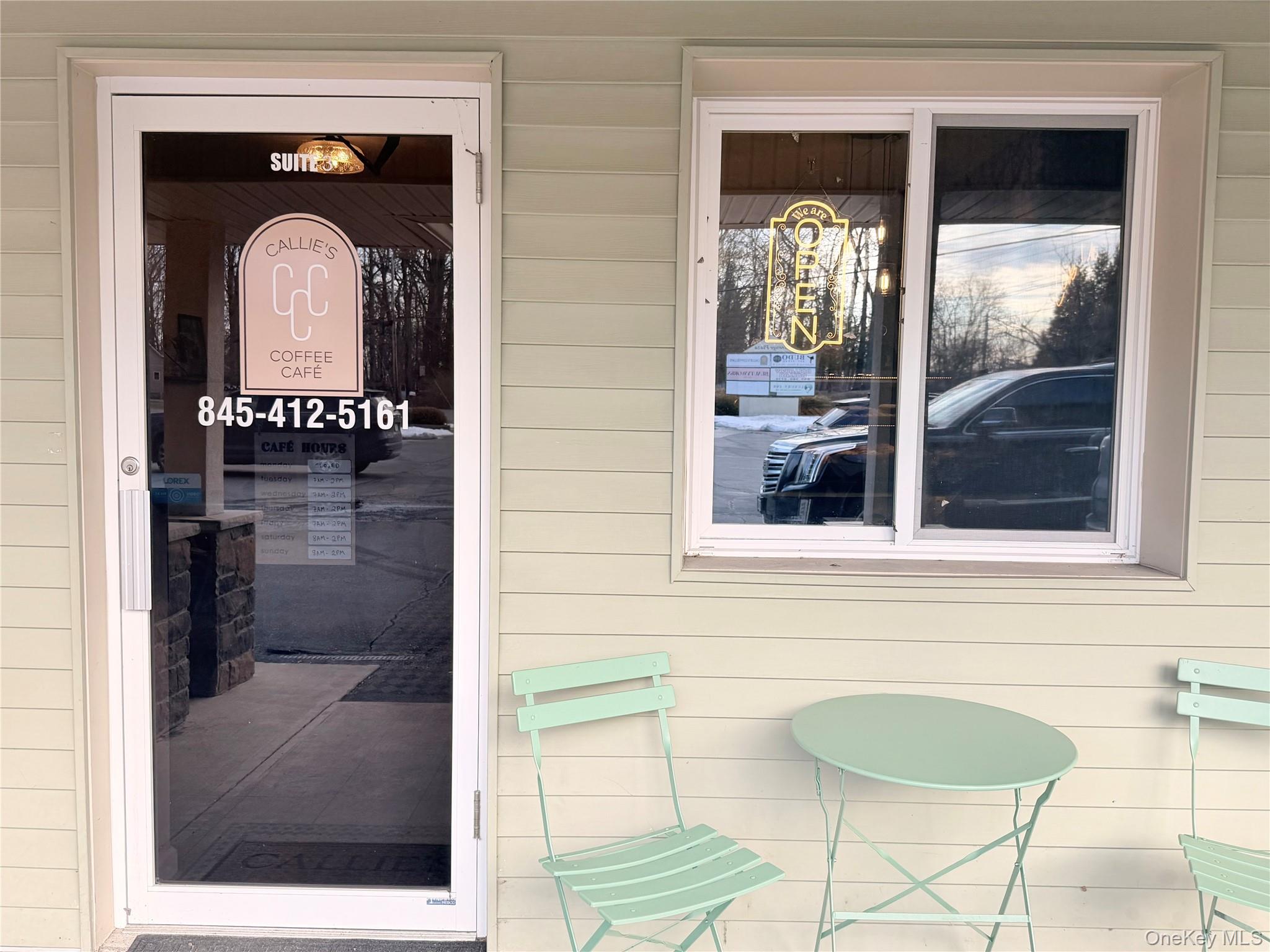 #5 photo, 185 Grange Road, Otisville , NY 10963