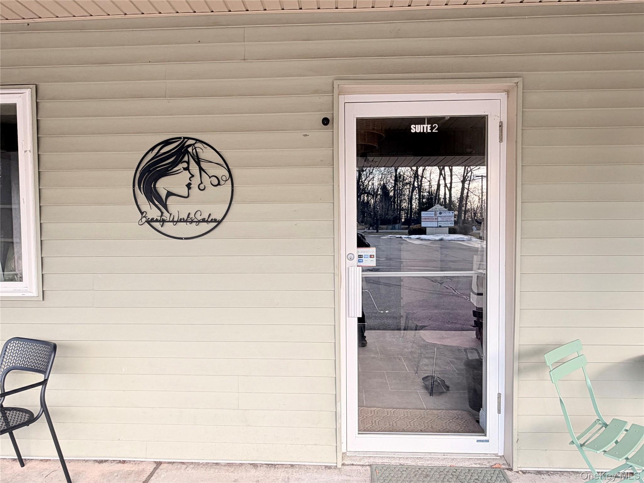 #6 photo, 185 Grange Road, Otisville , NY 10963