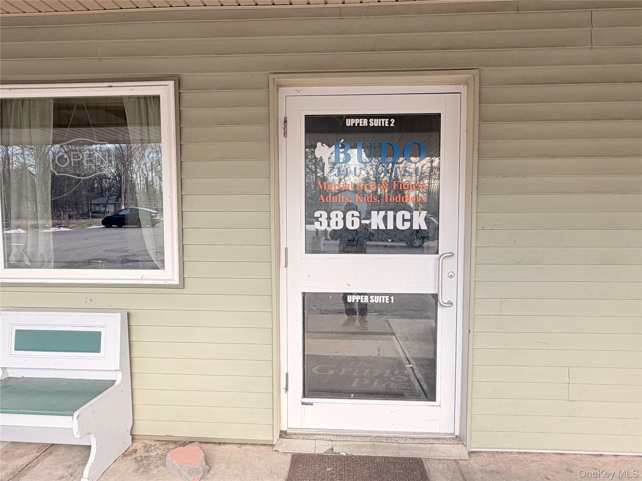 #7 photo, 185 Grange Road, Otisville , NY 10963