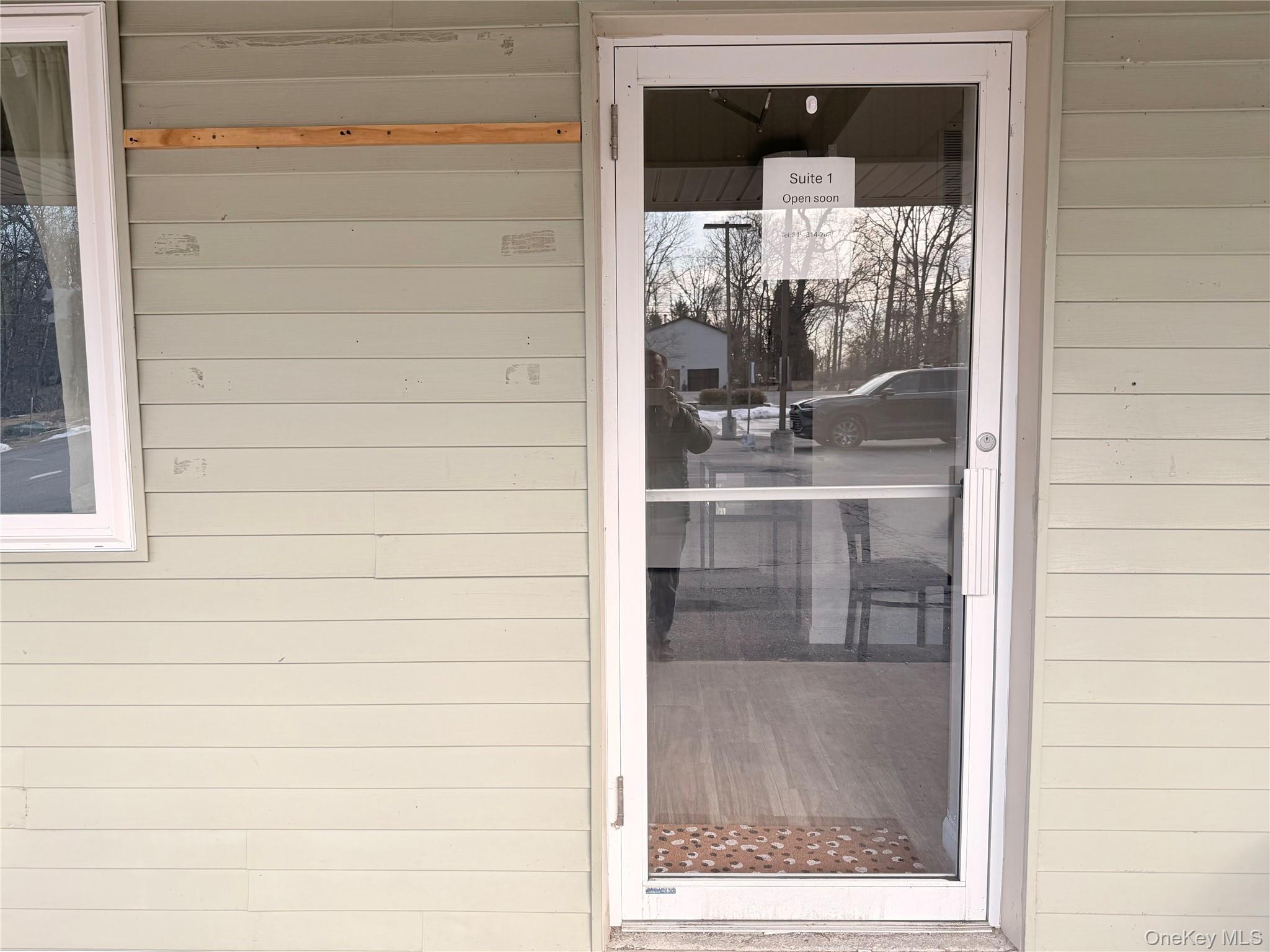 #8 photo, 185 Grange Road, Otisville , NY 10963