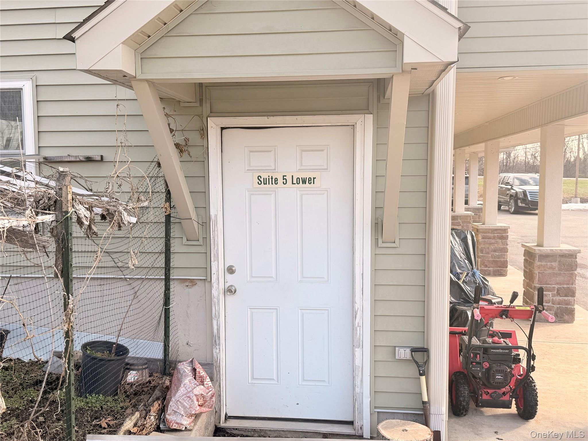 #9 photo, 185 Grange Road, Otisville , NY 10963