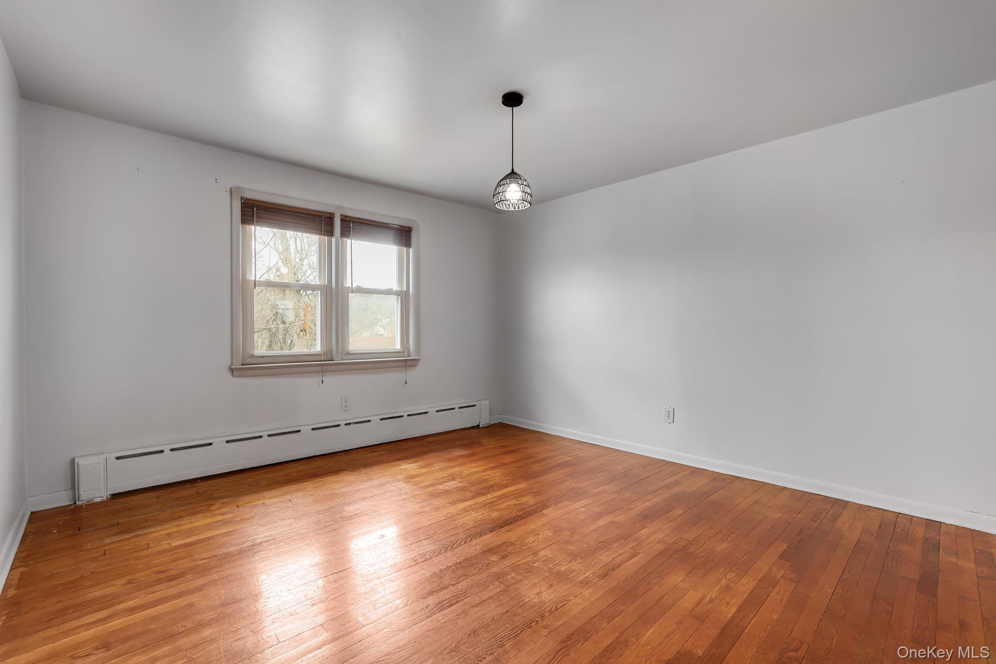 #12 photo, 2 Gillis Avenue, Nyack , NY 10960