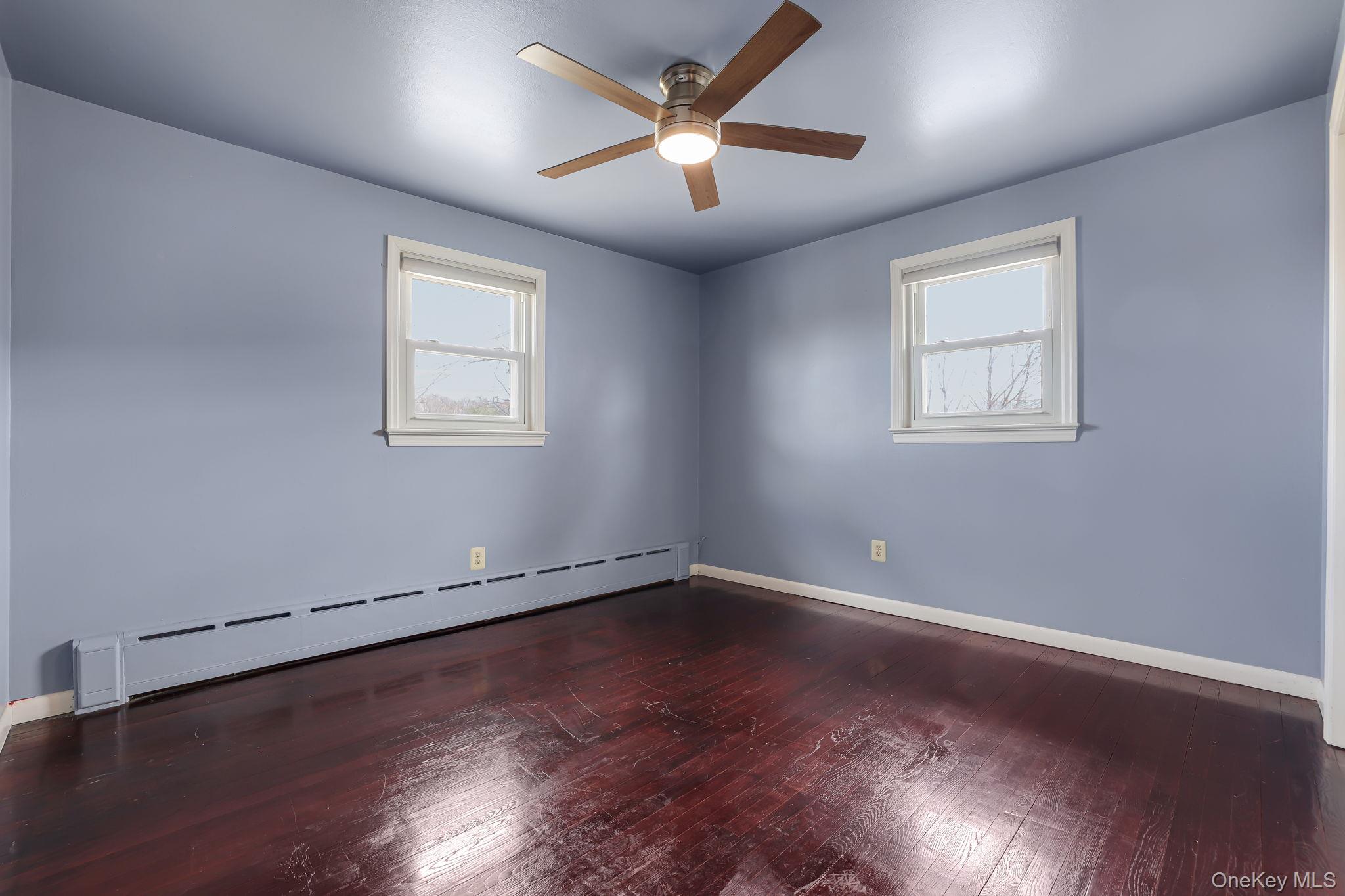 #14 photo, 2 Gillis Avenue, Nyack , NY 10960