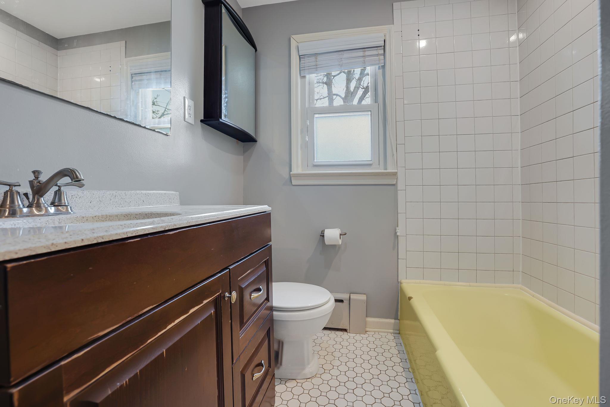 #15 photo, 2 Gillis Avenue, Nyack , NY 10960