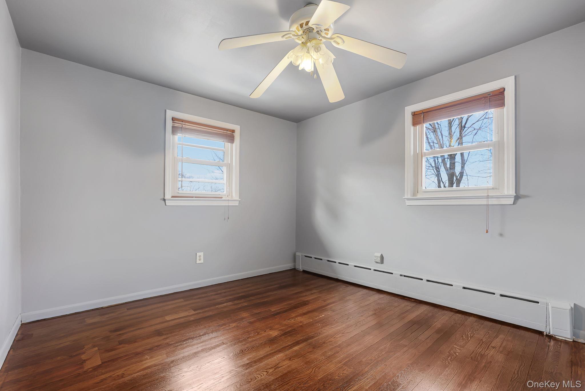 #17 photo, 2 Gillis Avenue, Nyack , NY 10960