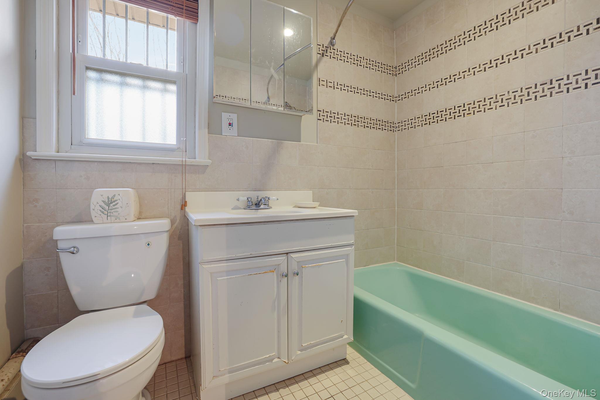 #18 photo, 2 Gillis Avenue, Nyack , NY 10960