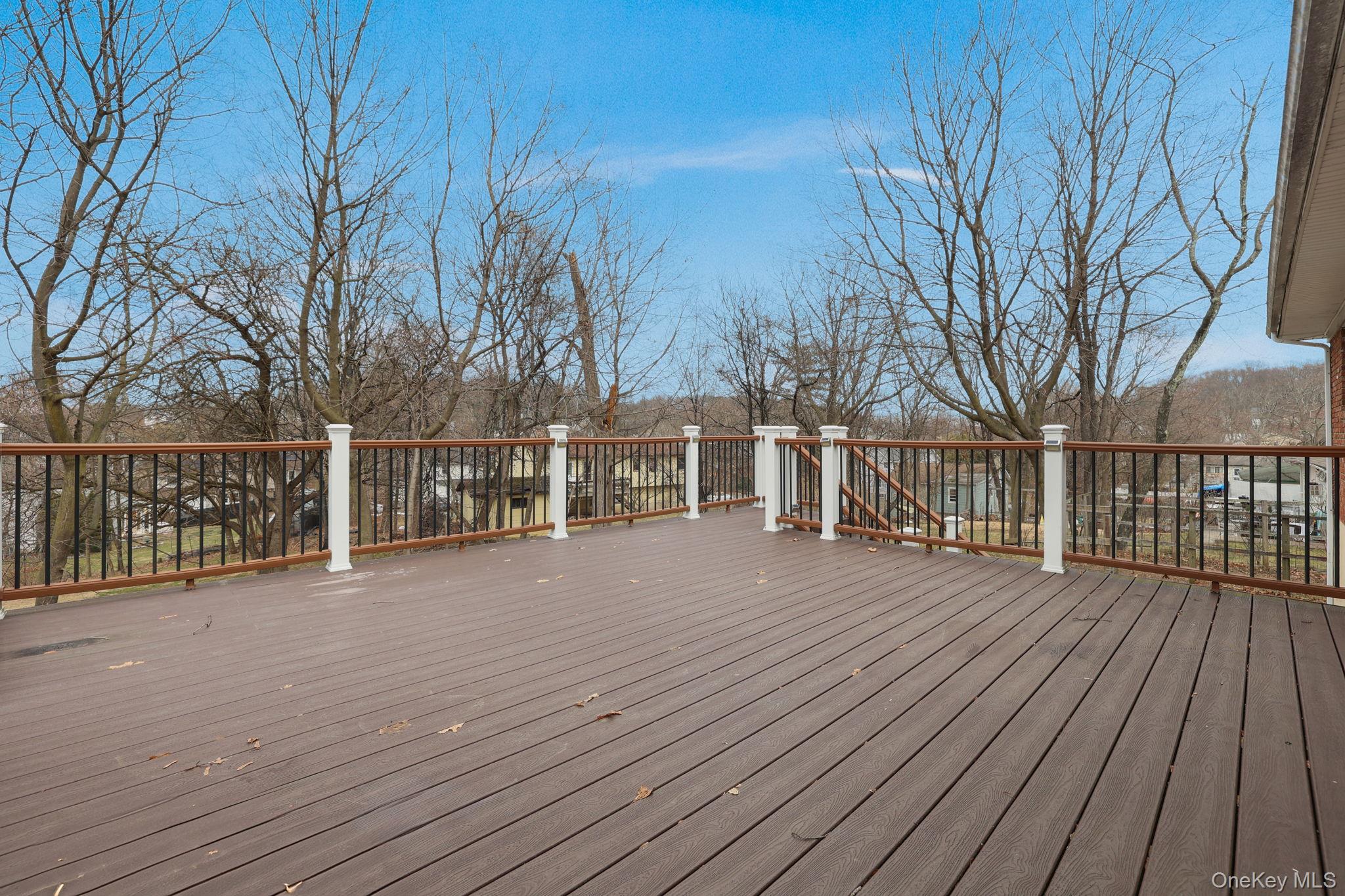 #19 photo, 2 Gillis Avenue, Nyack , NY 10960