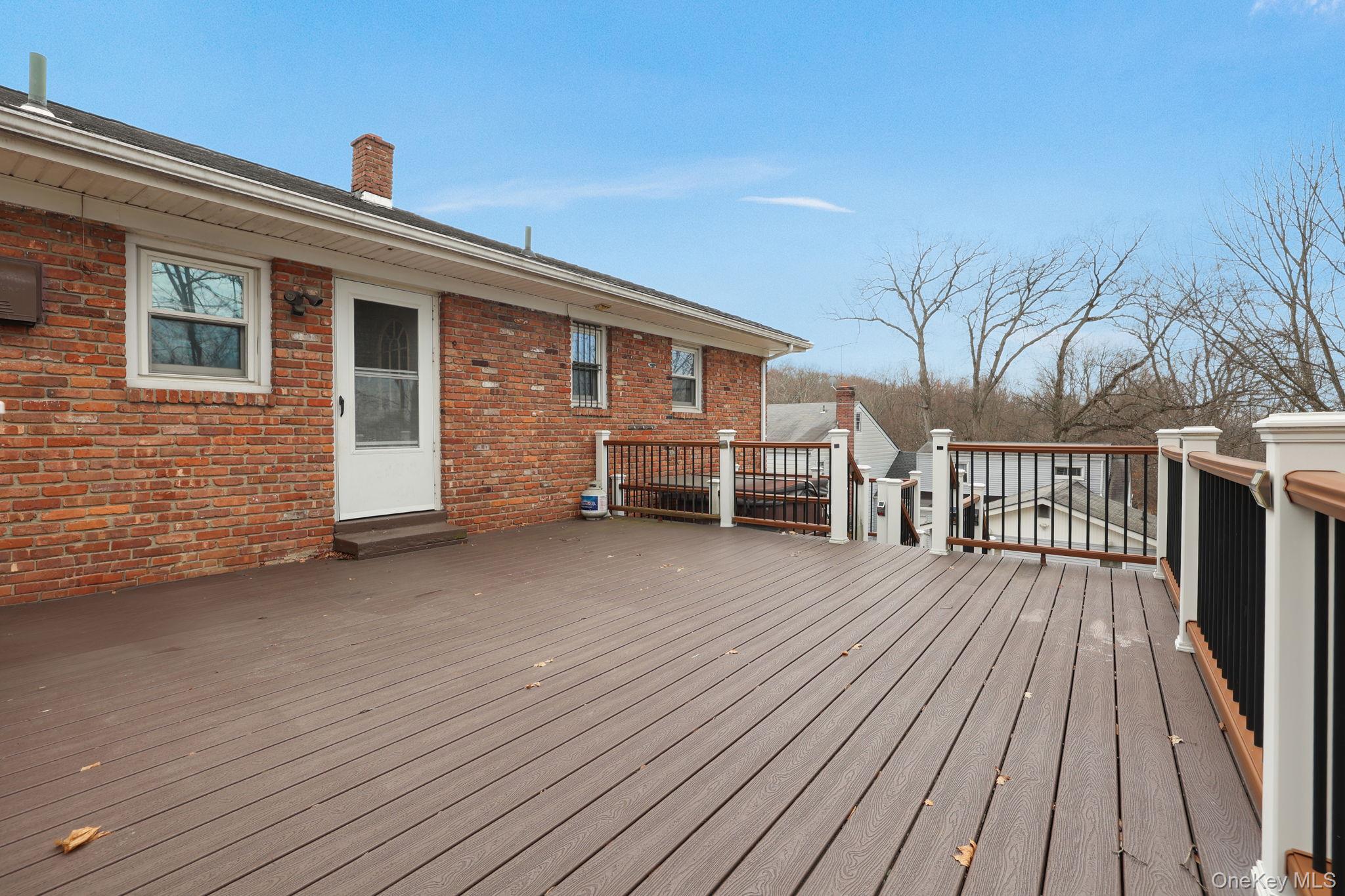 #20 photo, 2 Gillis Avenue, Nyack , NY 10960