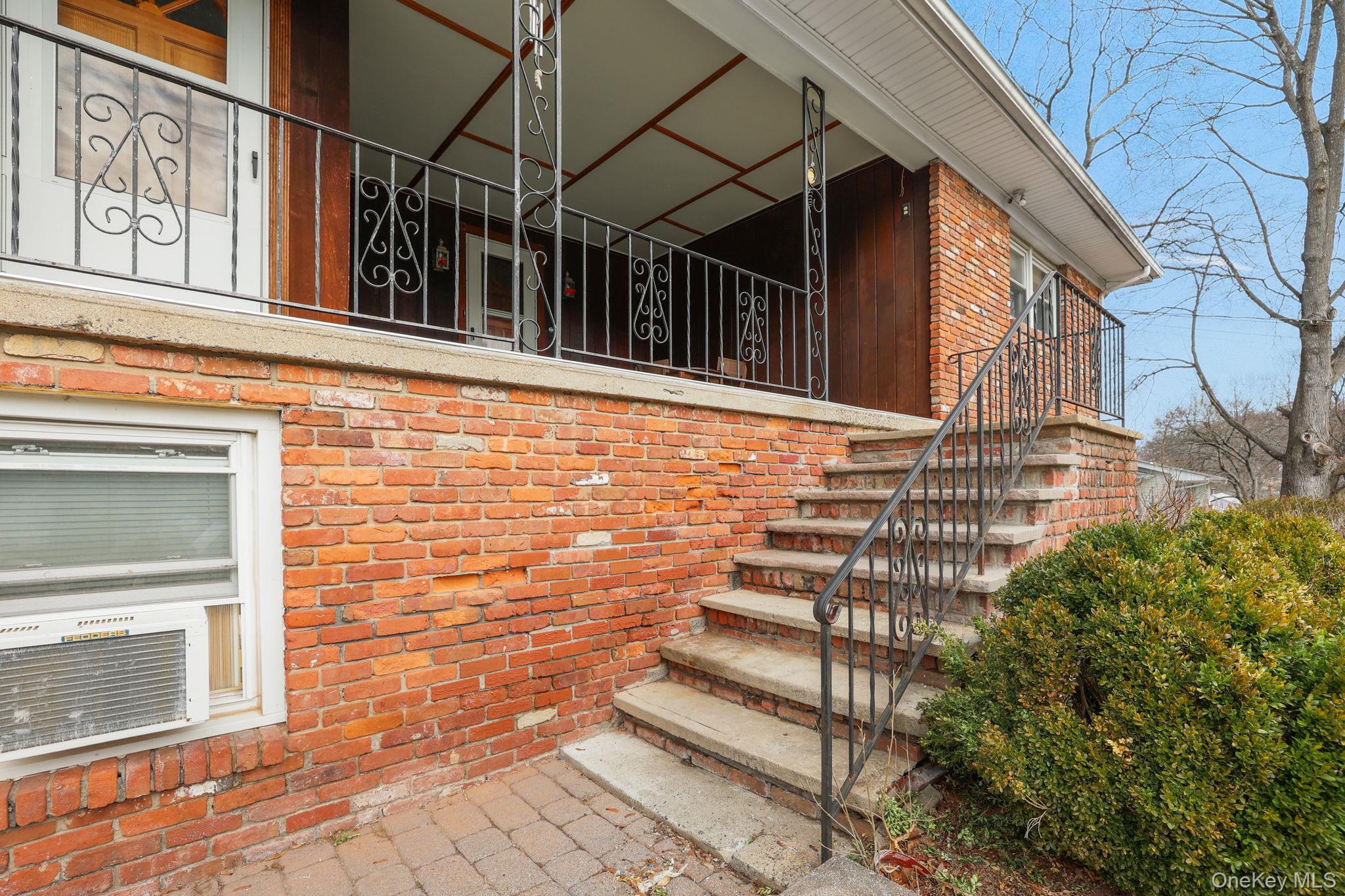 #3 photo, 2 Gillis Avenue, Nyack , NY 10960