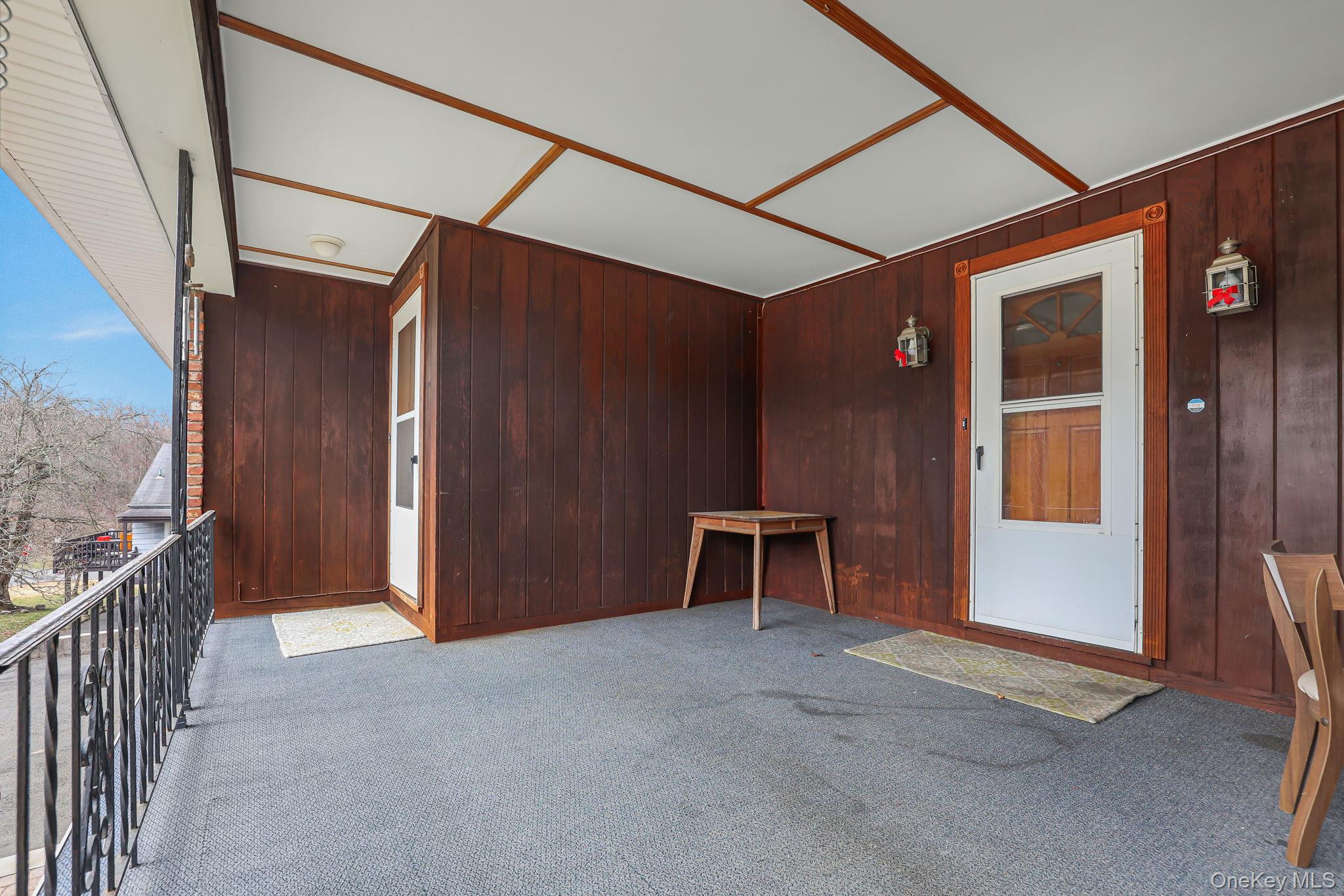 #4 photo, 2 Gillis Avenue, Nyack , NY 10960