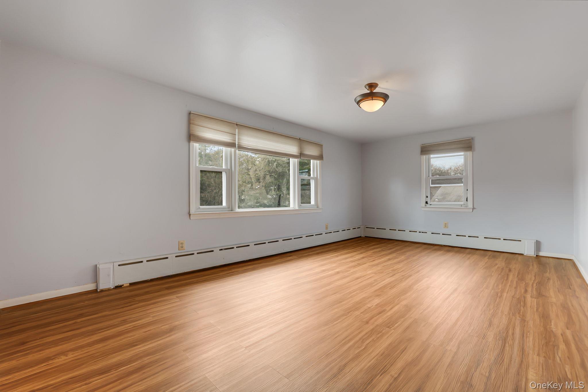 #6 photo, 2 Gillis Avenue, Nyack , NY 10960