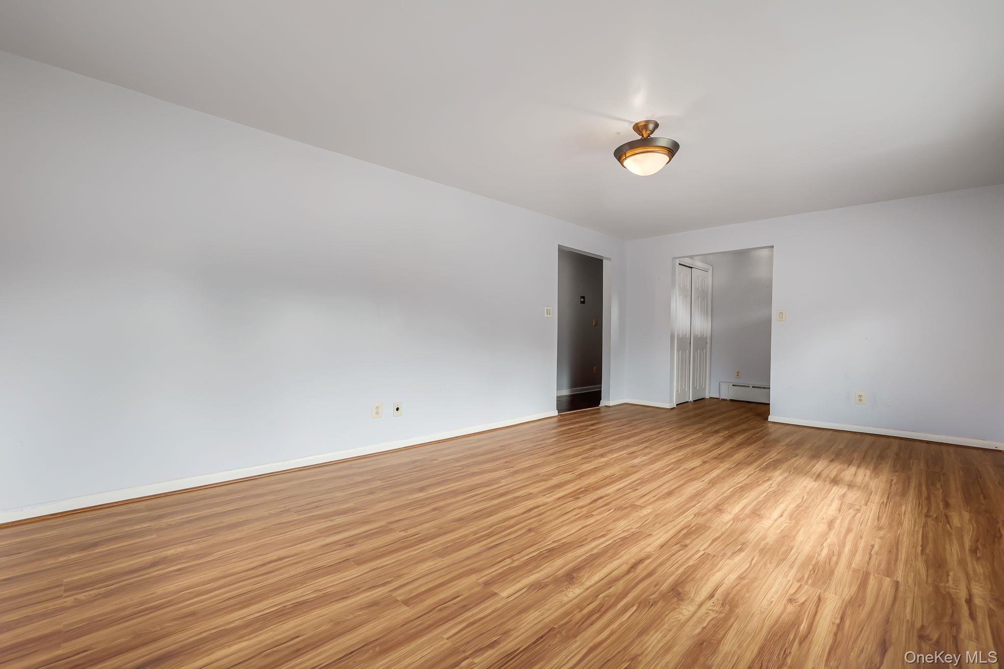 #7 photo, 2 Gillis Avenue, Nyack , NY 10960