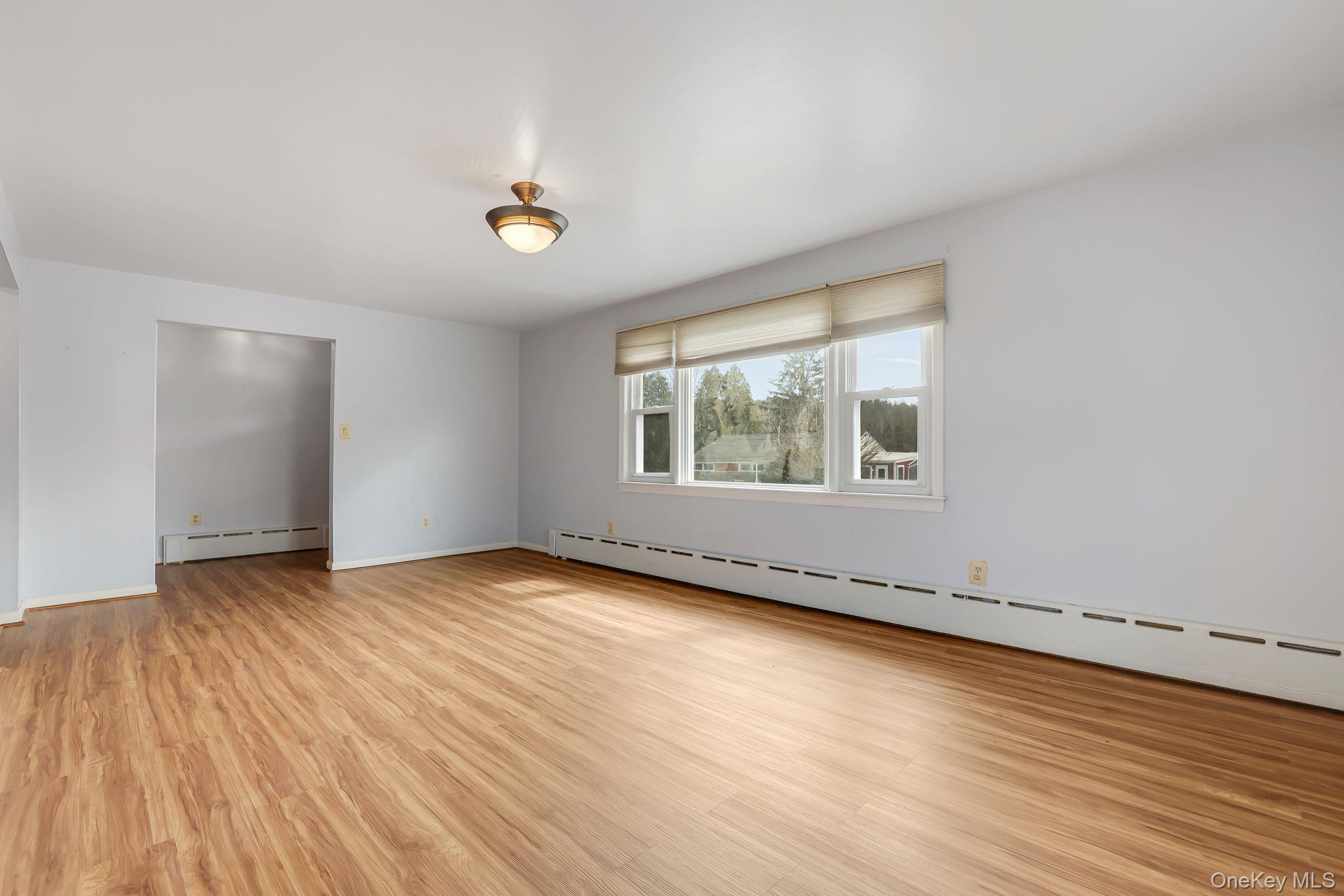 #8 photo, 2 Gillis Avenue, Nyack , NY 10960