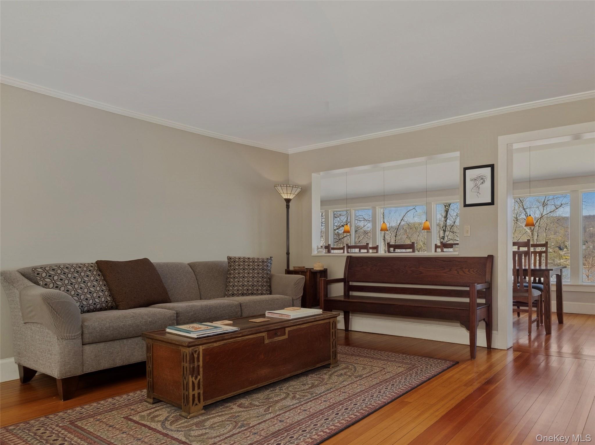 #11 photo, 8 Manitou Ridge, 紐約州 Garrison , NY 10524