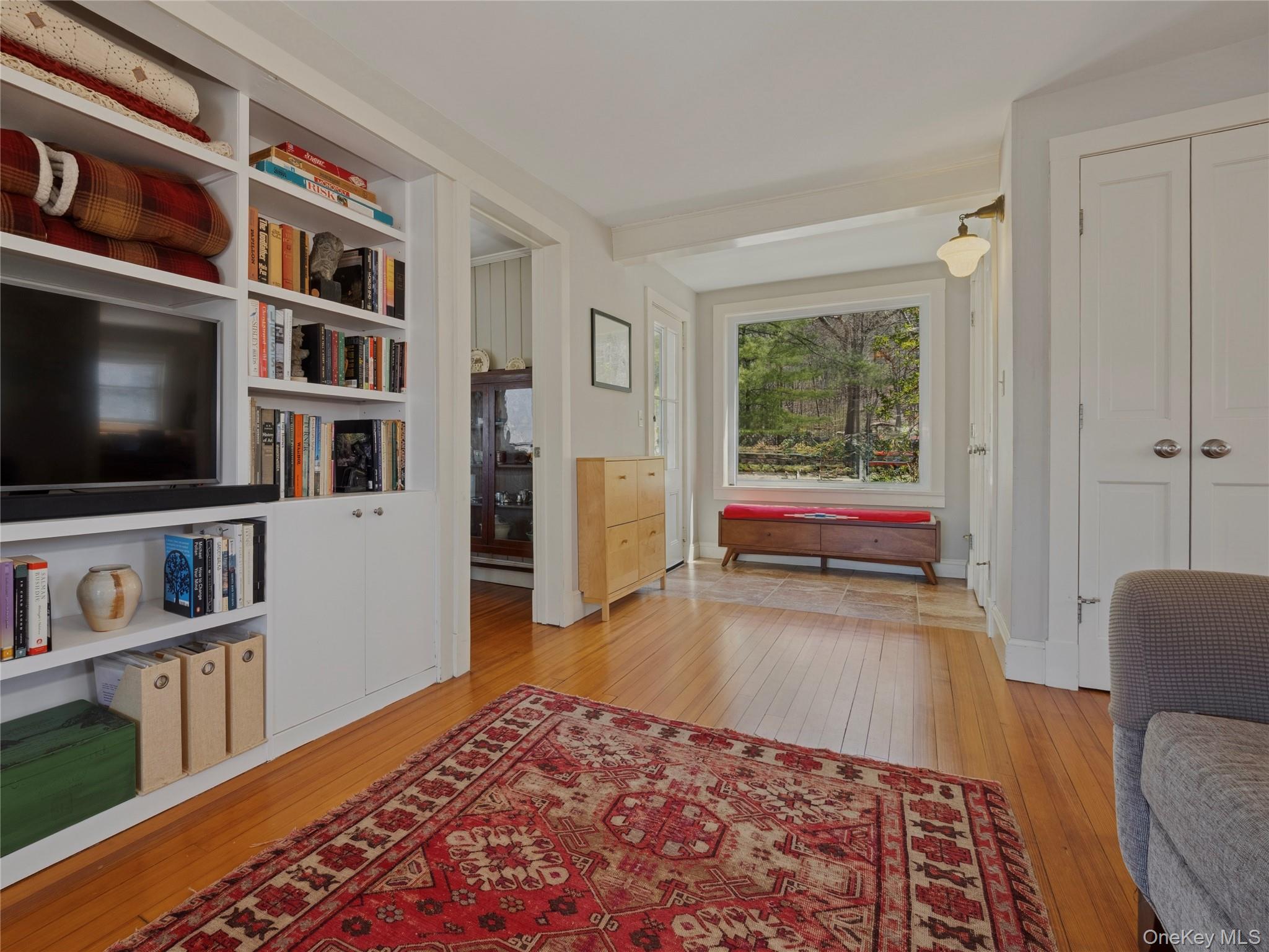 #13 photo, 8 Manitou Ridge, 紐約州 Garrison , NY 10524