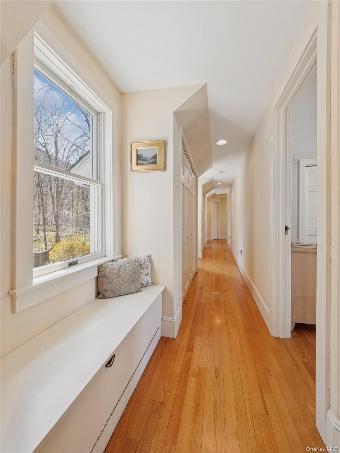 #16 photo, 8 Manitou Ridge, 紐約州 Garrison , NY 10524