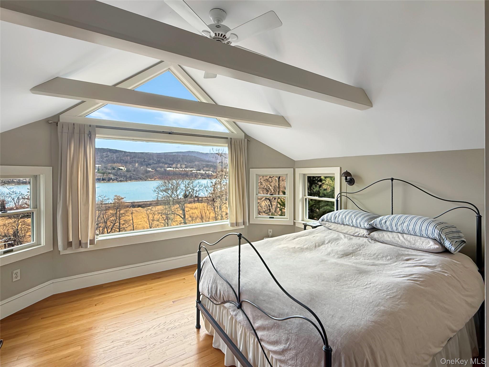 #17 photo, 8 Manitou Ridge, 紐約州 Garrison , NY 10524