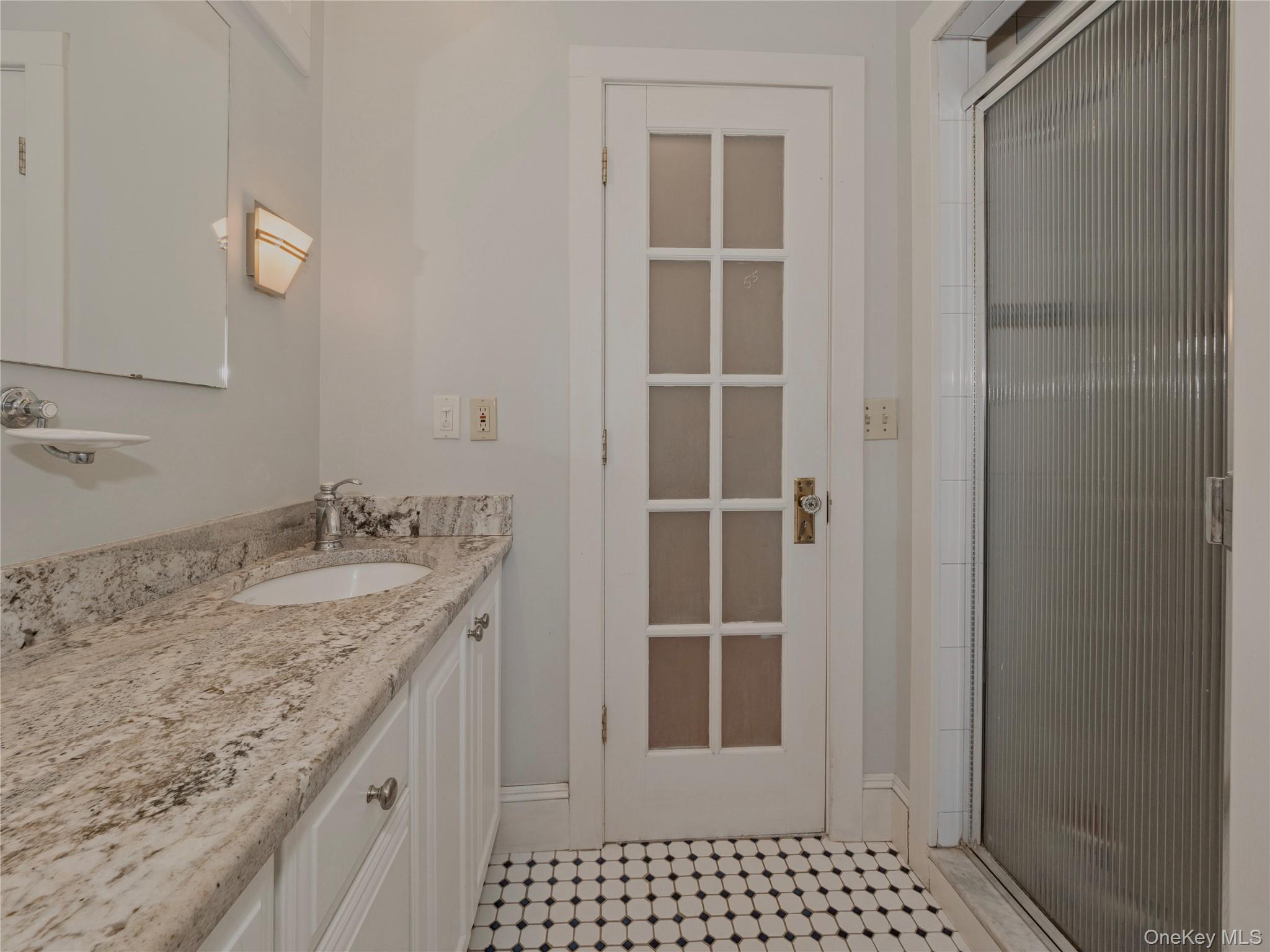 #18 photo, 8 Manitou Ridge, 紐約州 Garrison , NY 10524