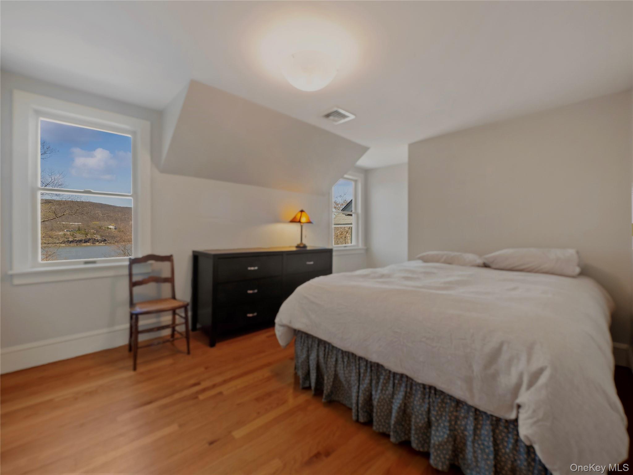 #19 photo, 8 Manitou Ridge, 紐約州 Garrison , NY 10524