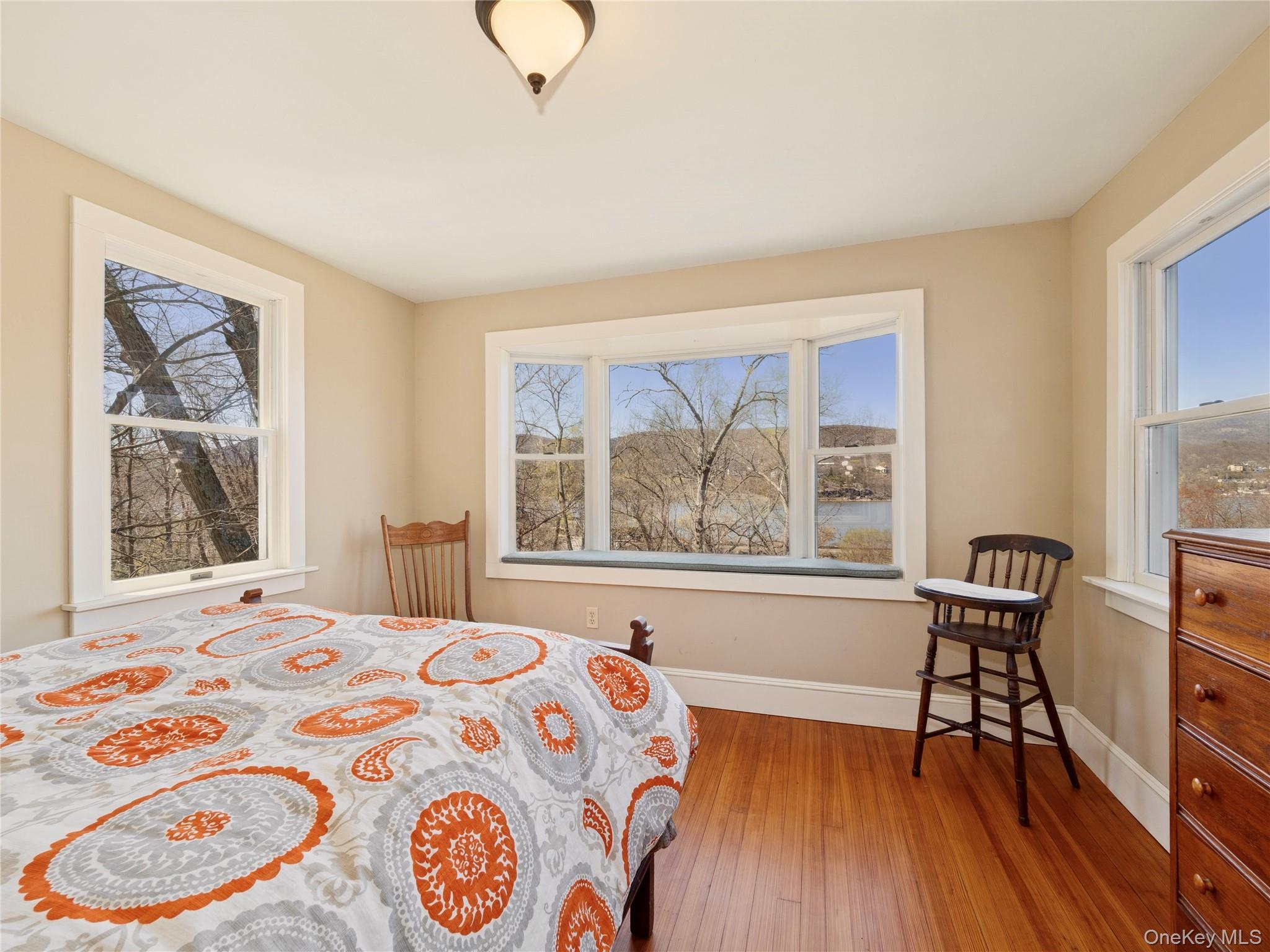 #20 photo, 8 Manitou Ridge, 紐約州 Garrison , NY 10524