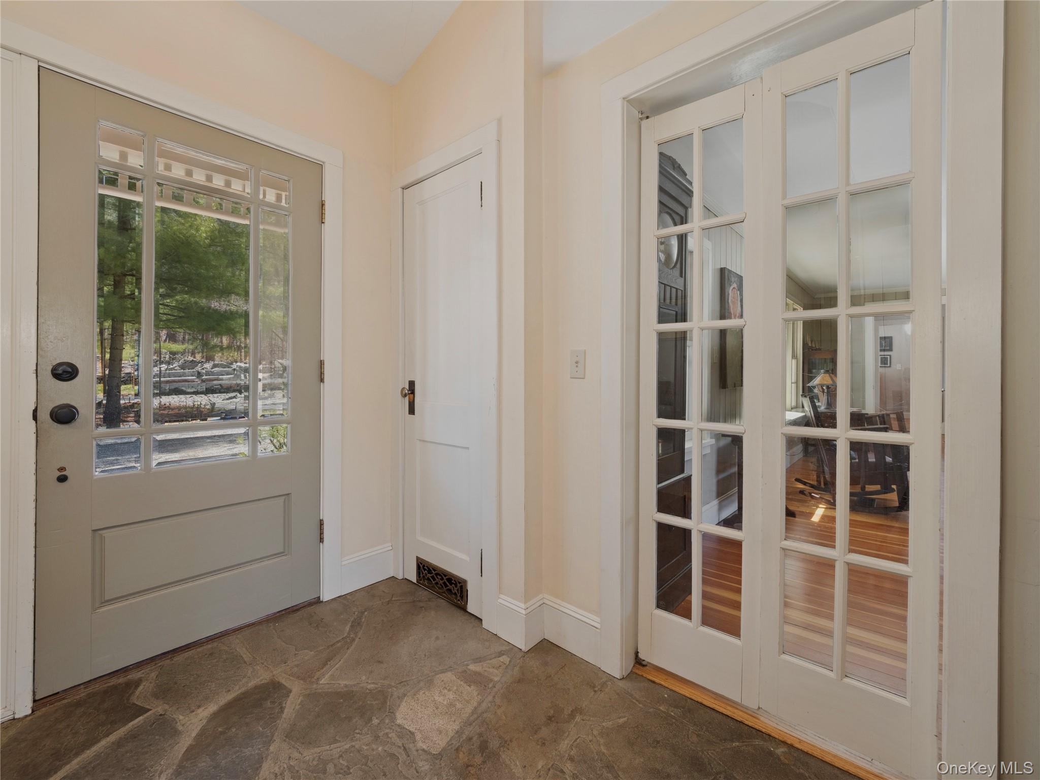 #3 photo, 8 Manitou Ridge, 紐約州 Garrison , NY 10524