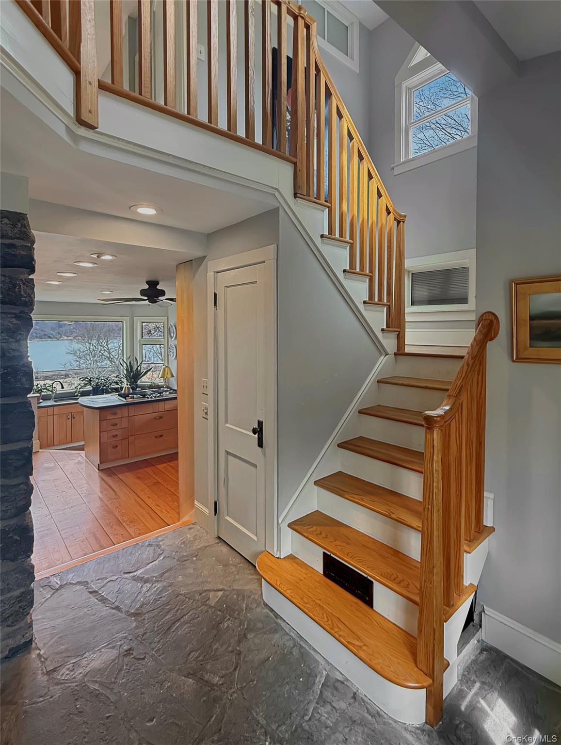 #4 photo, 8 Manitou Ridge, 紐約州 Garrison , NY 10524