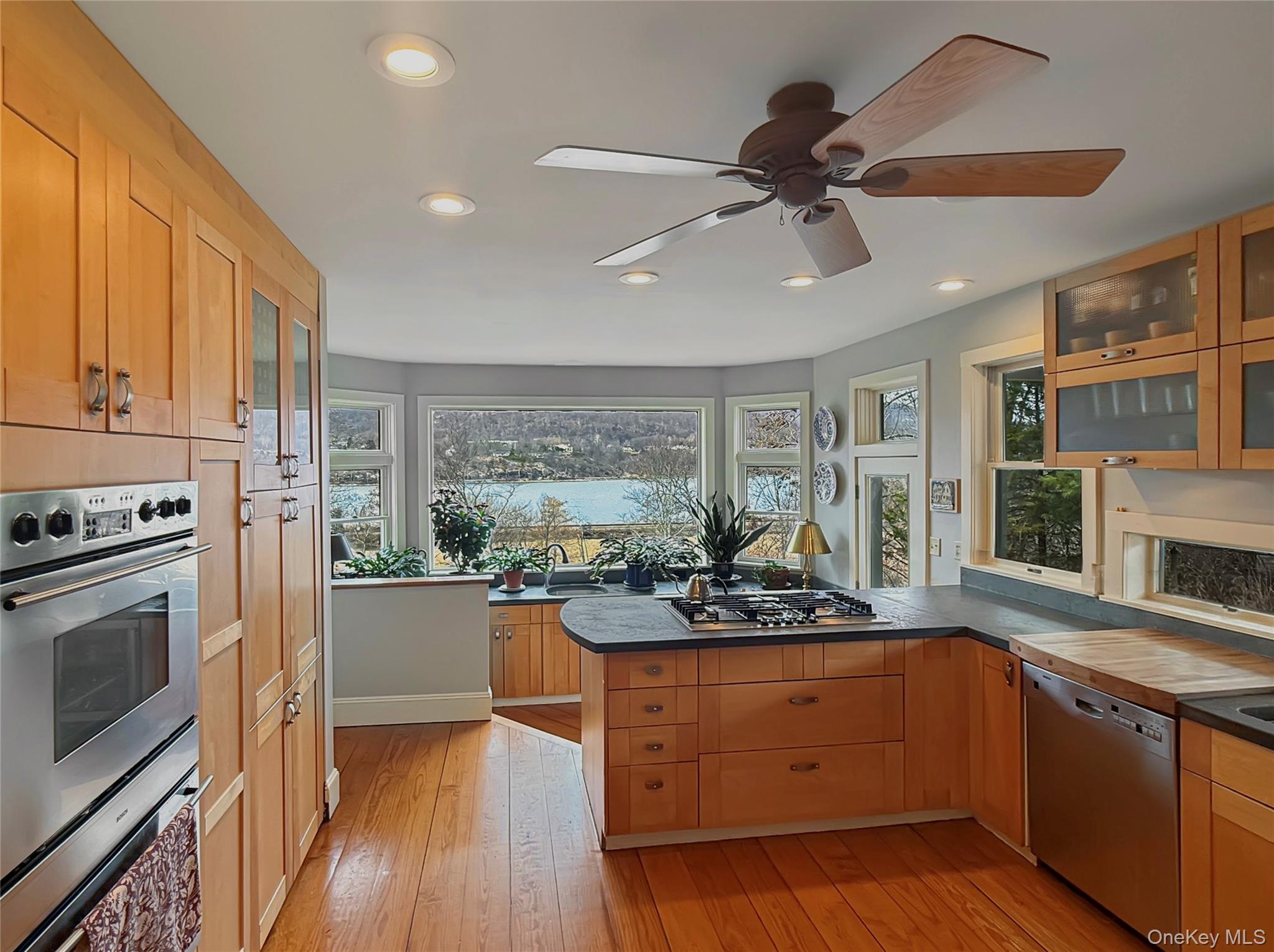 #5 photo, 8 Manitou Ridge, 紐約州 Garrison , NY 10524