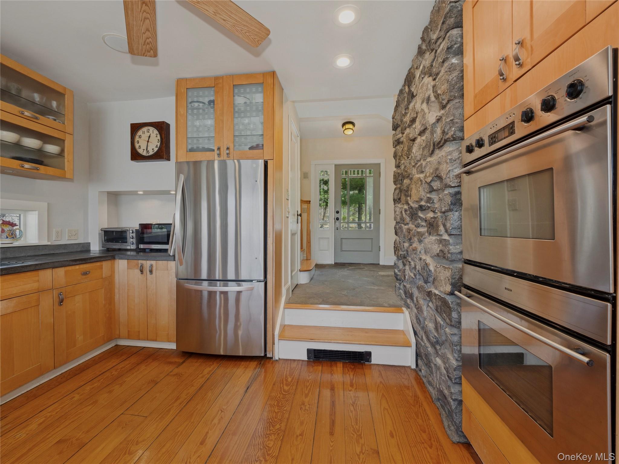 #6 photo, 8 Manitou Ridge, 紐約州 Garrison , NY 10524