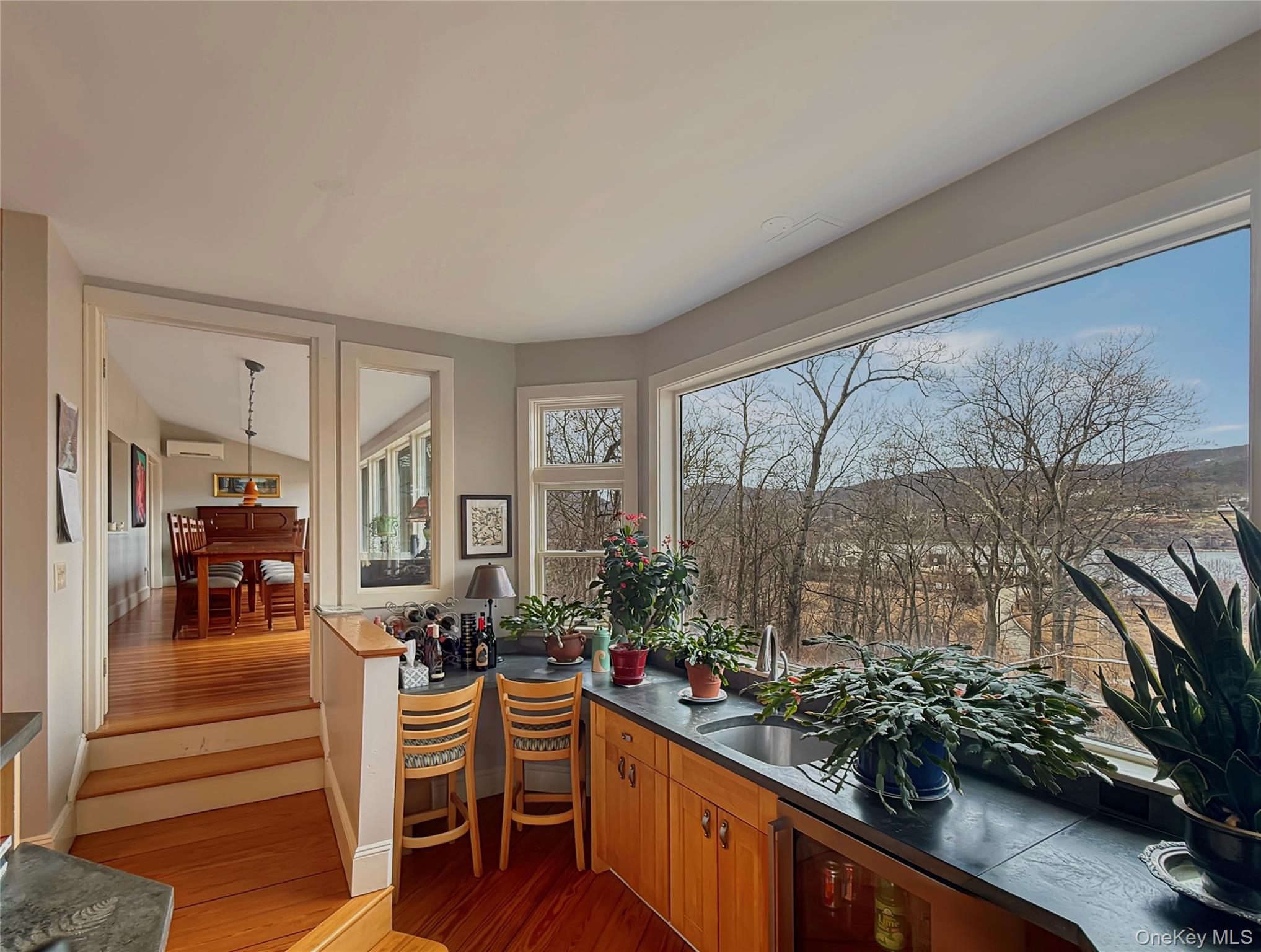 #7 photo, 8 Manitou Ridge, 紐約州 Garrison , NY 10524