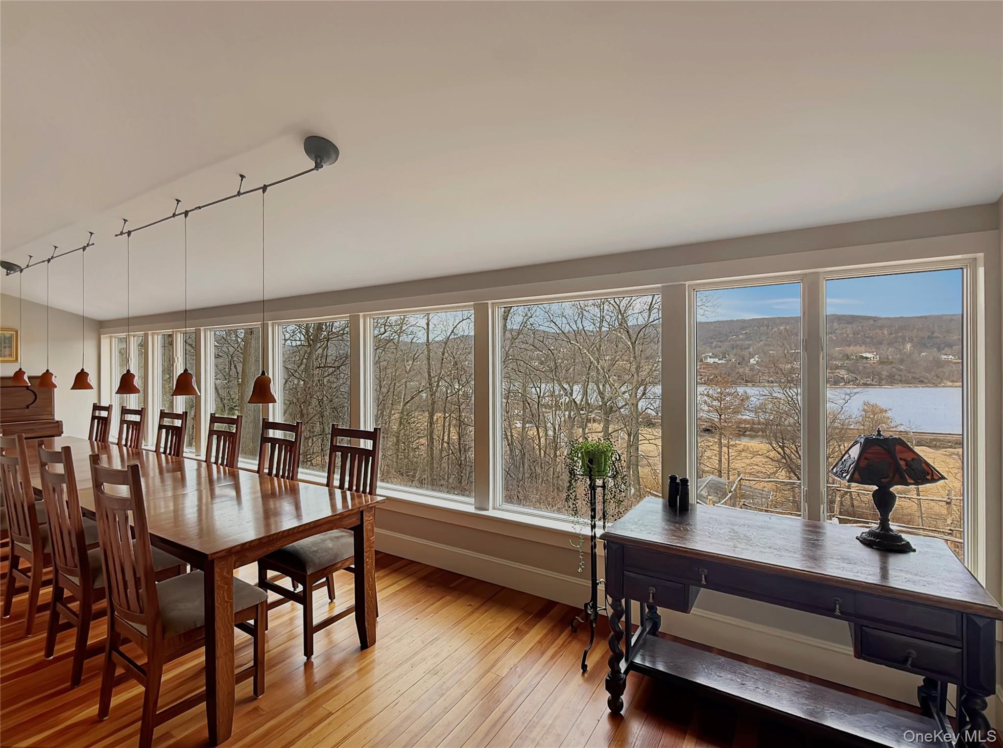 #8 photo, 8 Manitou Ridge, 紐約州 Garrison , NY 10524