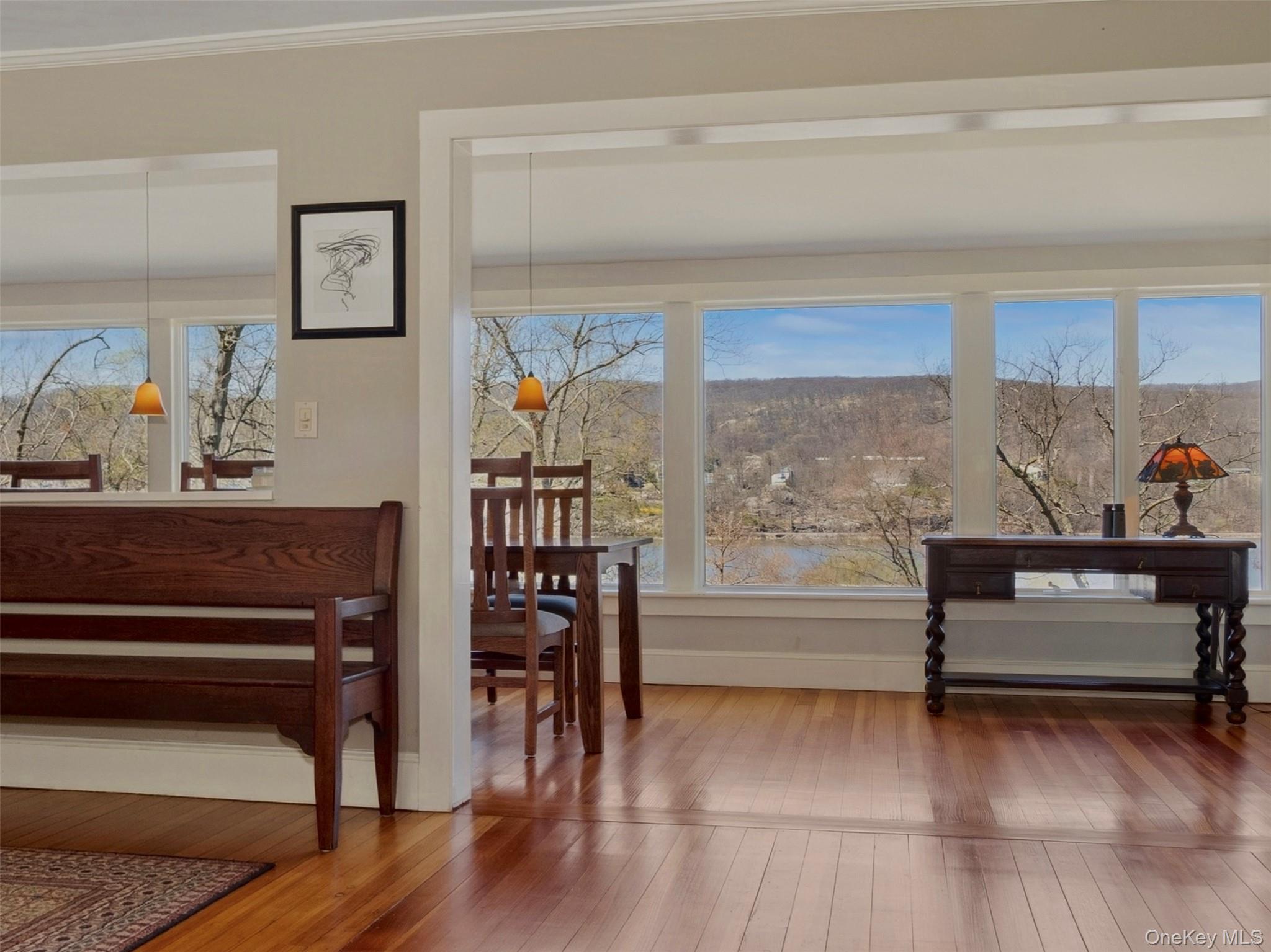 #9 photo, 8 Manitou Ridge, 紐約州 Garrison , NY 10524