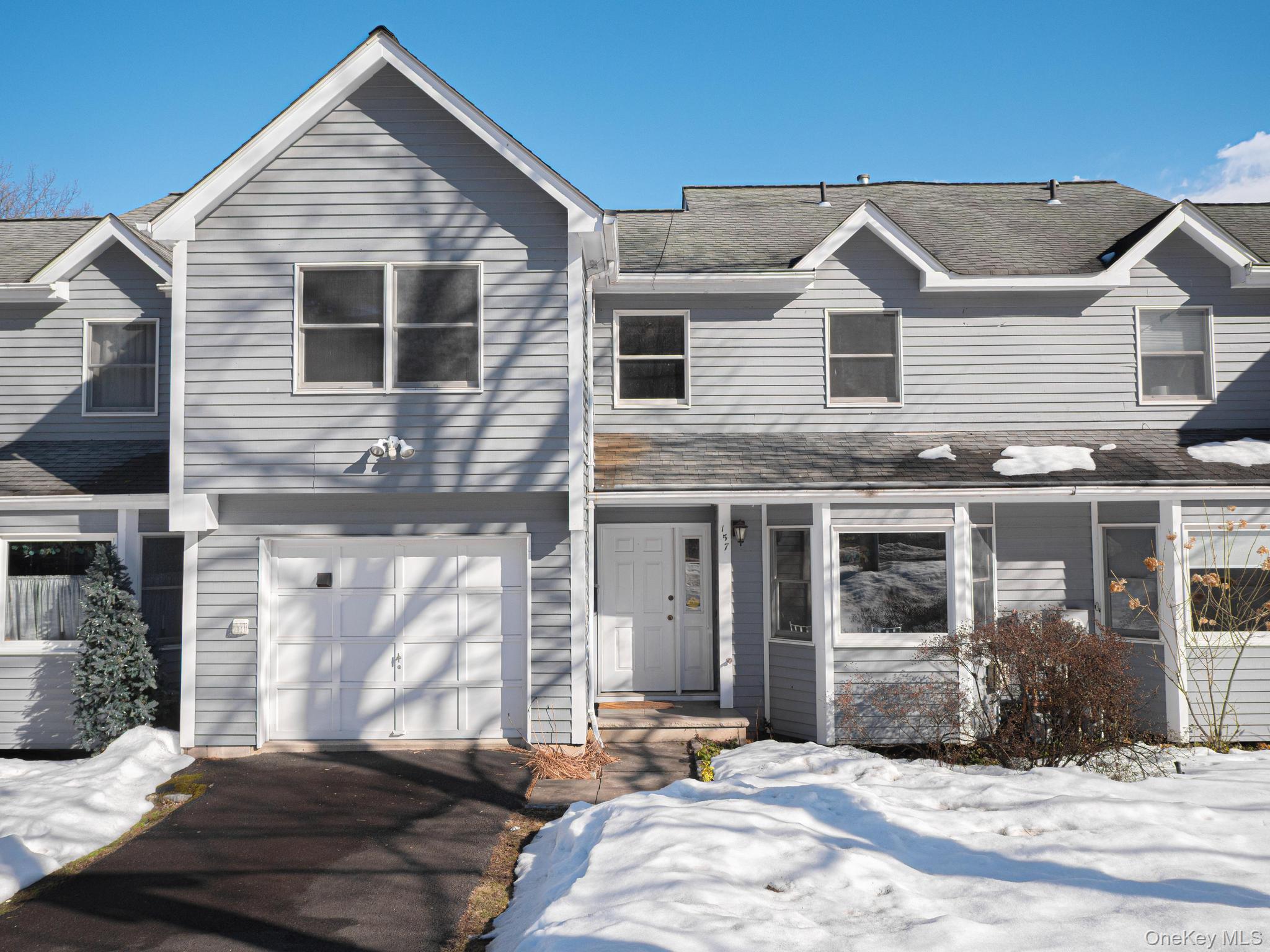 #1 photo, 157 N Franklin Street, Nyack , NY 10960