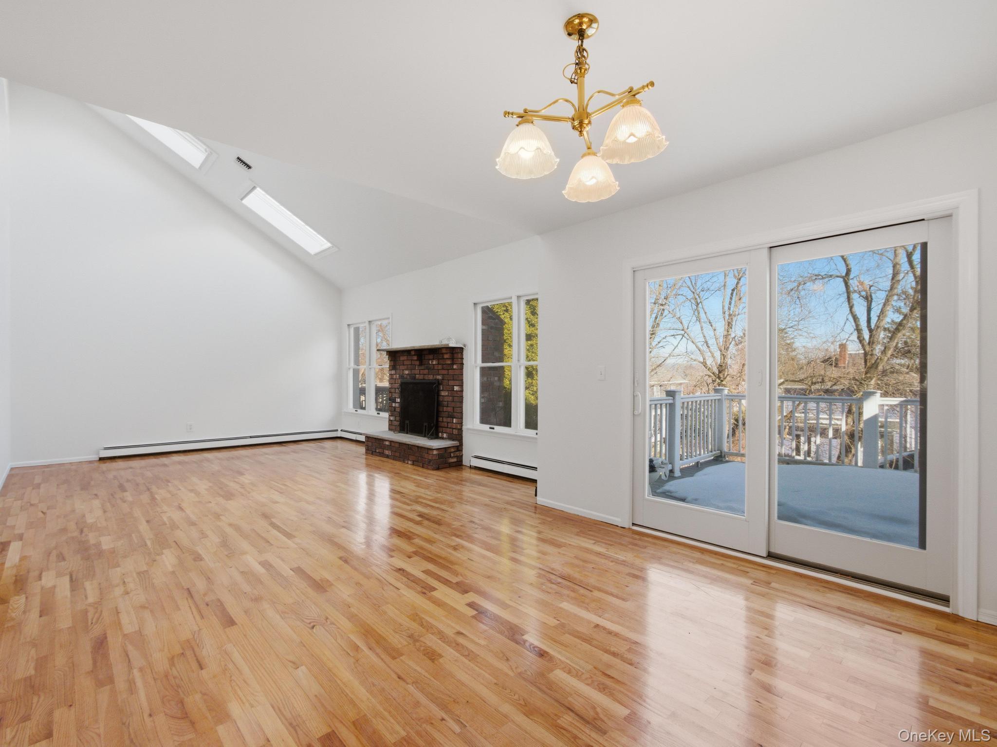 #10 photo, 157 N Franklin Street, Nyack , NY 10960