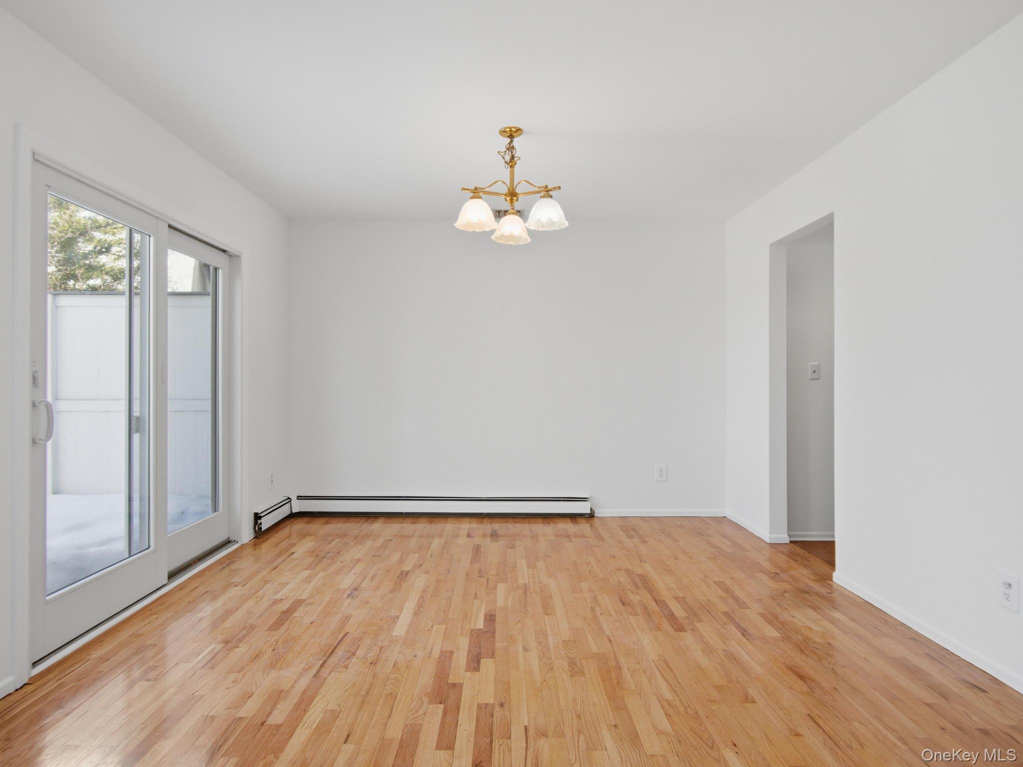 #11 photo, 157 N Franklin Street, Nyack , NY 10960