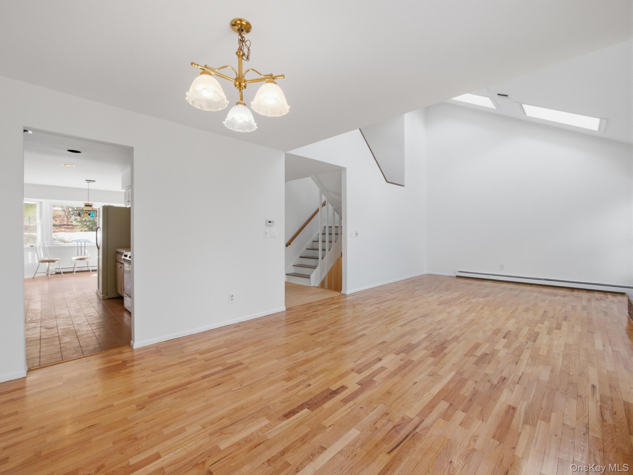 #12 photo, 157 N Franklin Street, Nyack , NY 10960