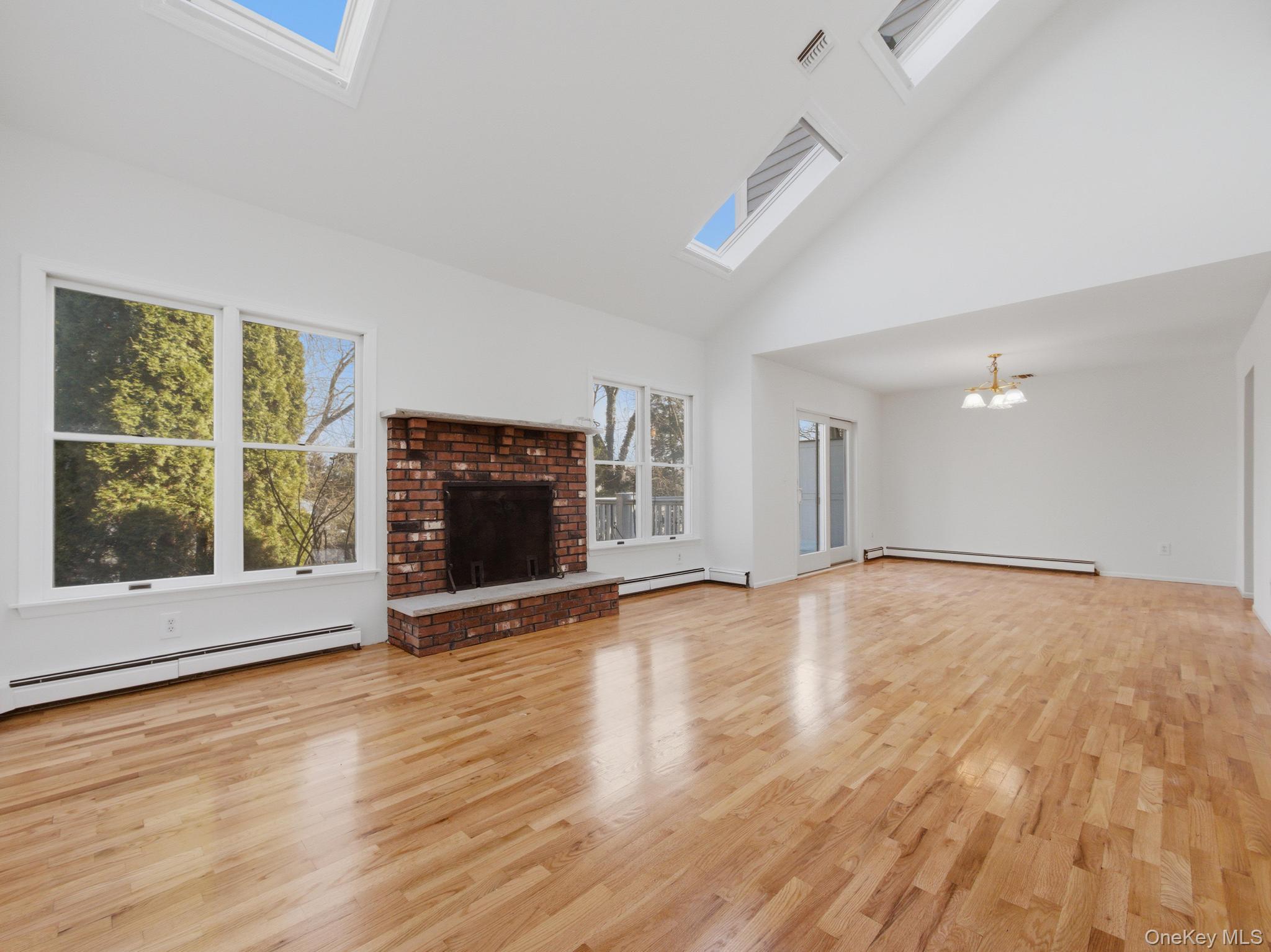 #13 photo, 157 N Franklin Street, Nyack , NY 10960