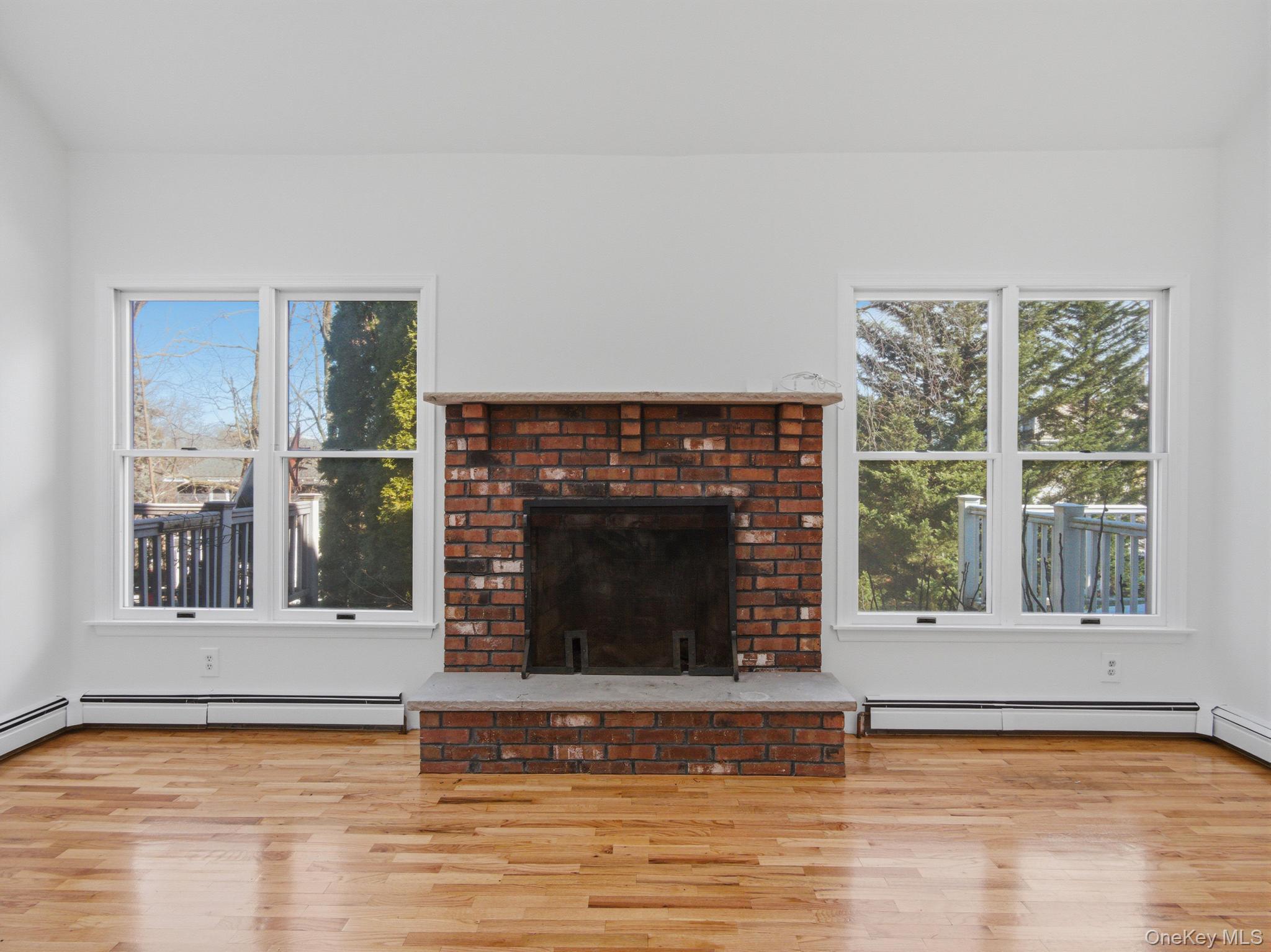 #14 photo, 157 N Franklin Street, Nyack , NY 10960