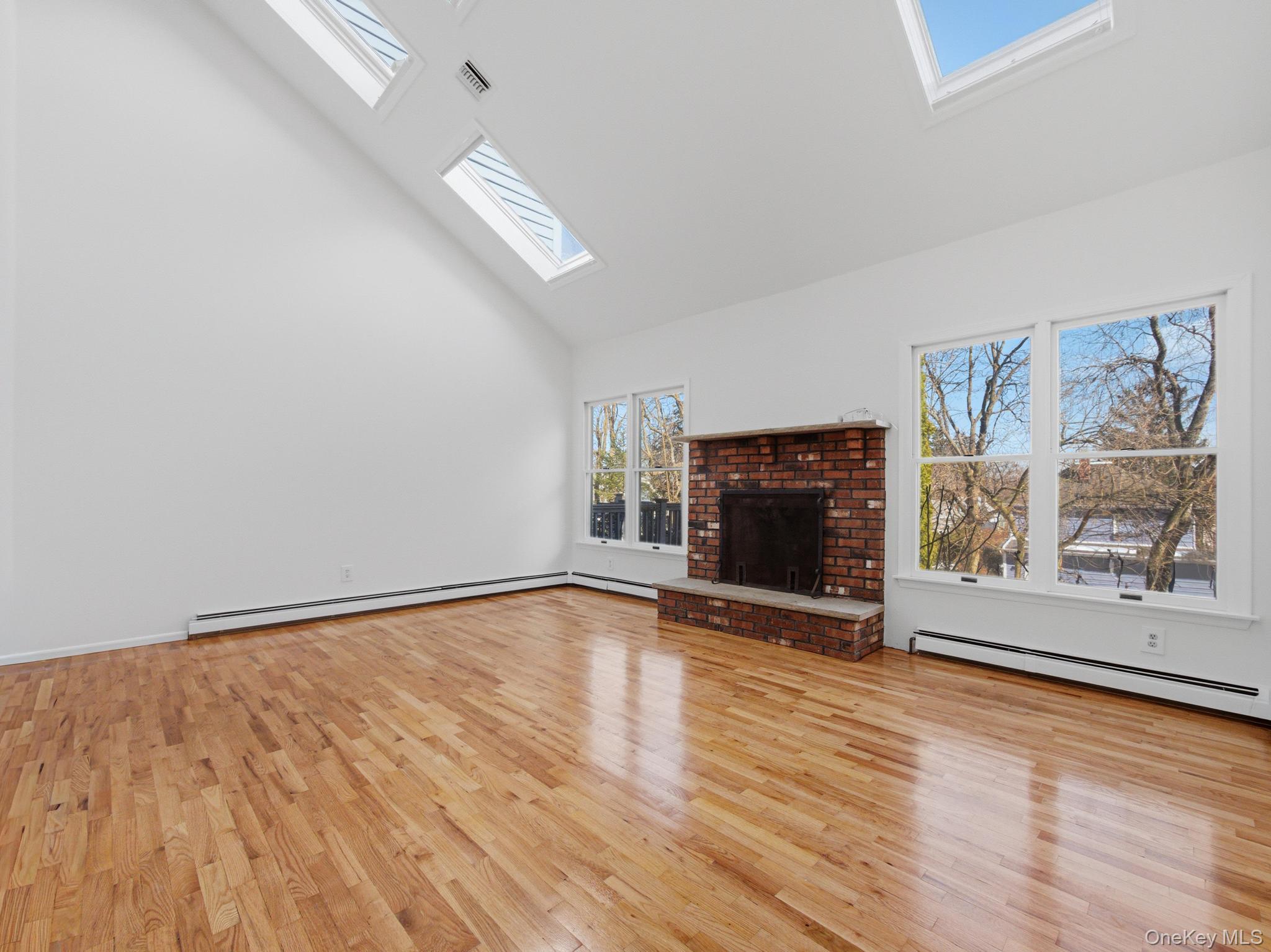 #15 photo, 157 N Franklin Street, Nyack , NY 10960