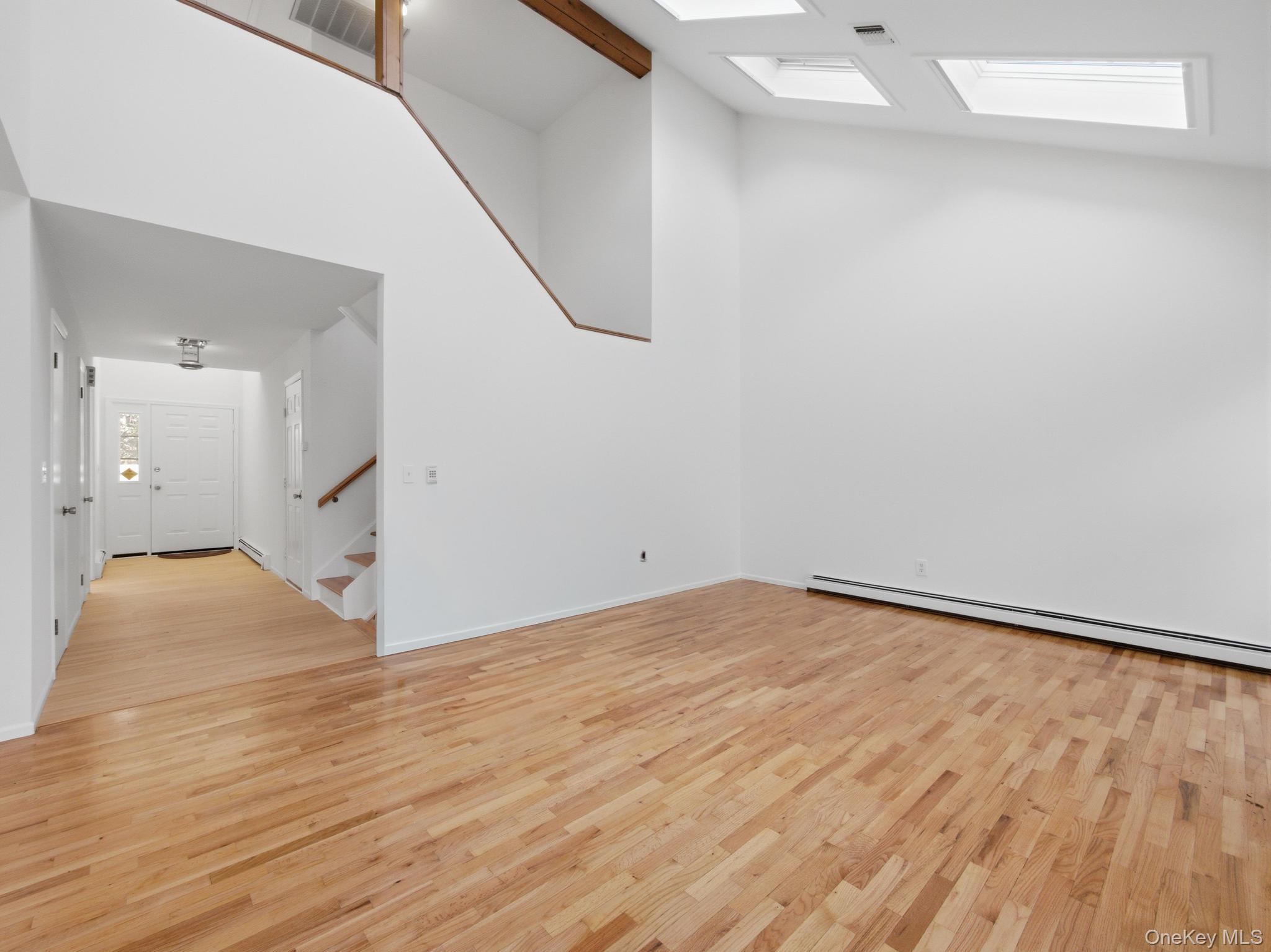 #16 photo, 157 N Franklin Street, Nyack , NY 10960