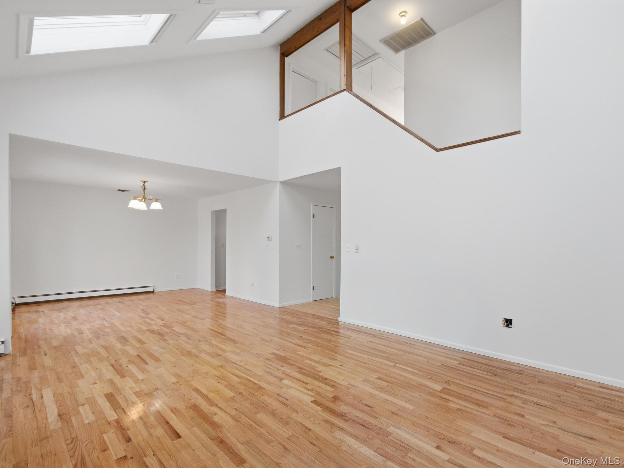 #17 photo, 157 N Franklin Street, Nyack , NY 10960